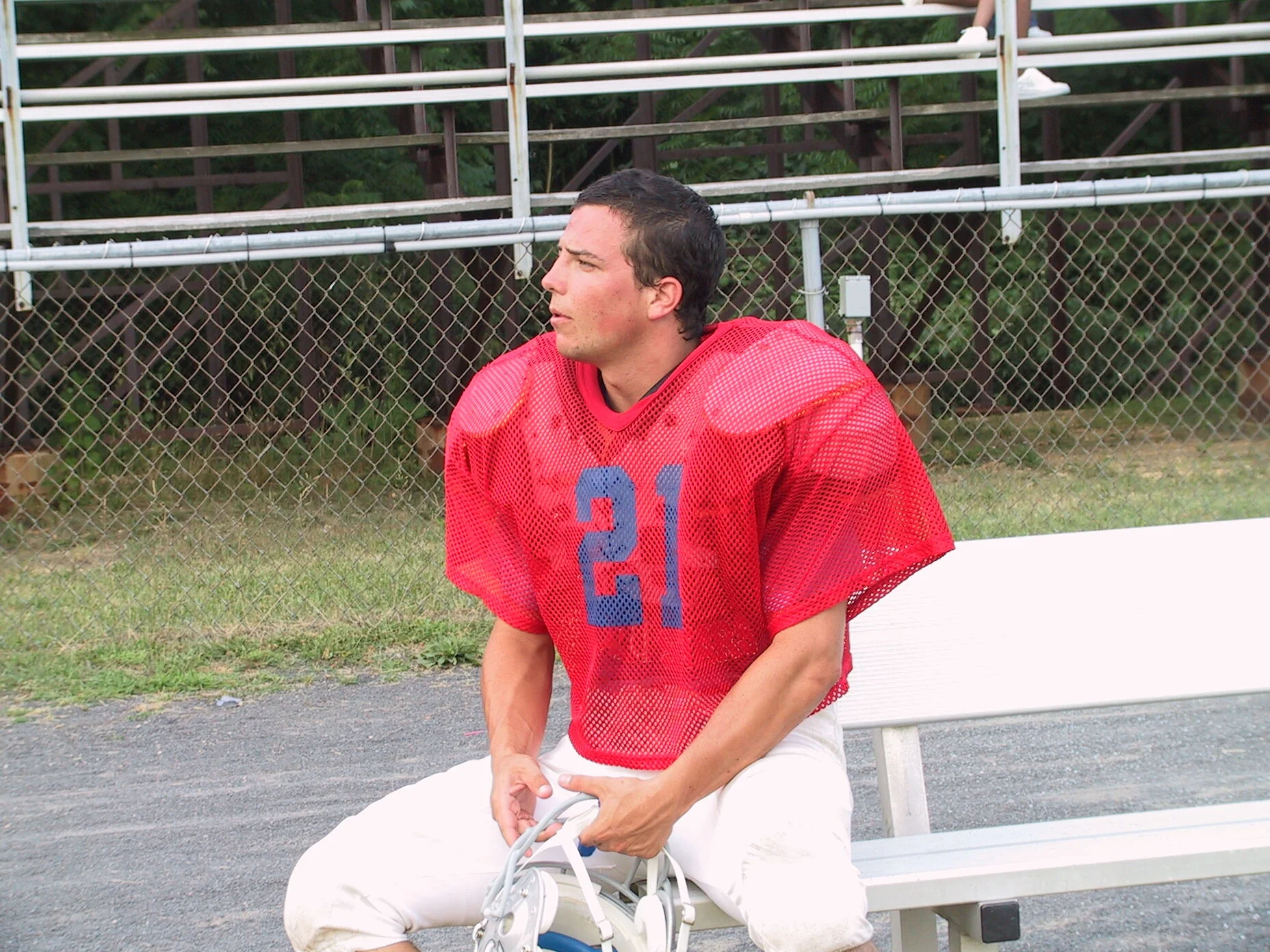 17JulyMonmouth (97).JPG