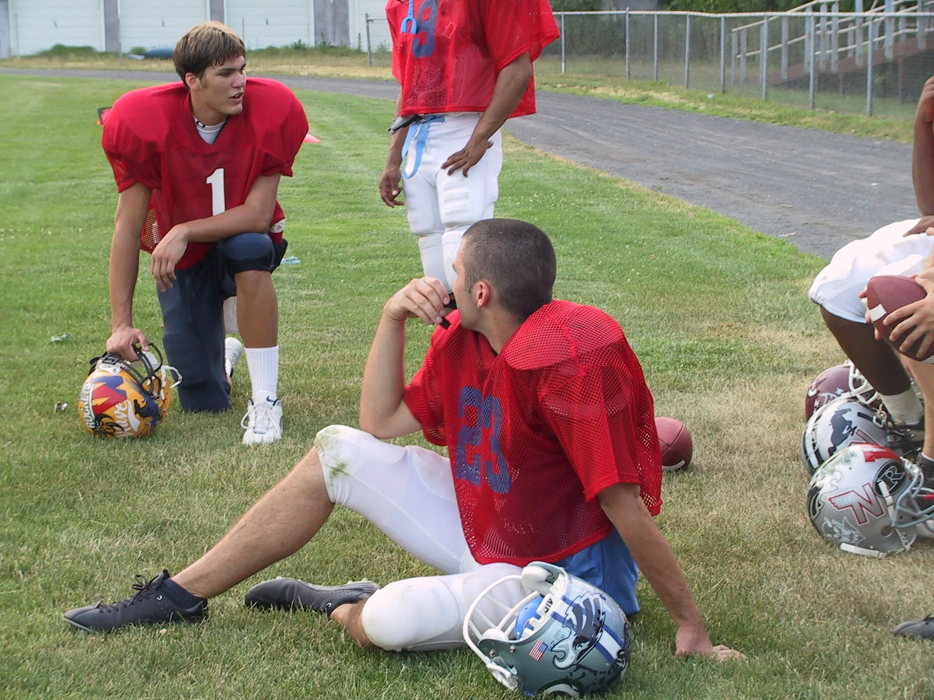 17JulyMonmouth (99).JPG