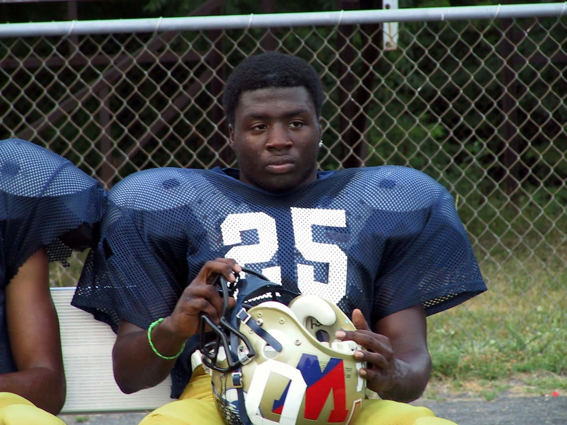 17JulyMonmouth (114).JPG