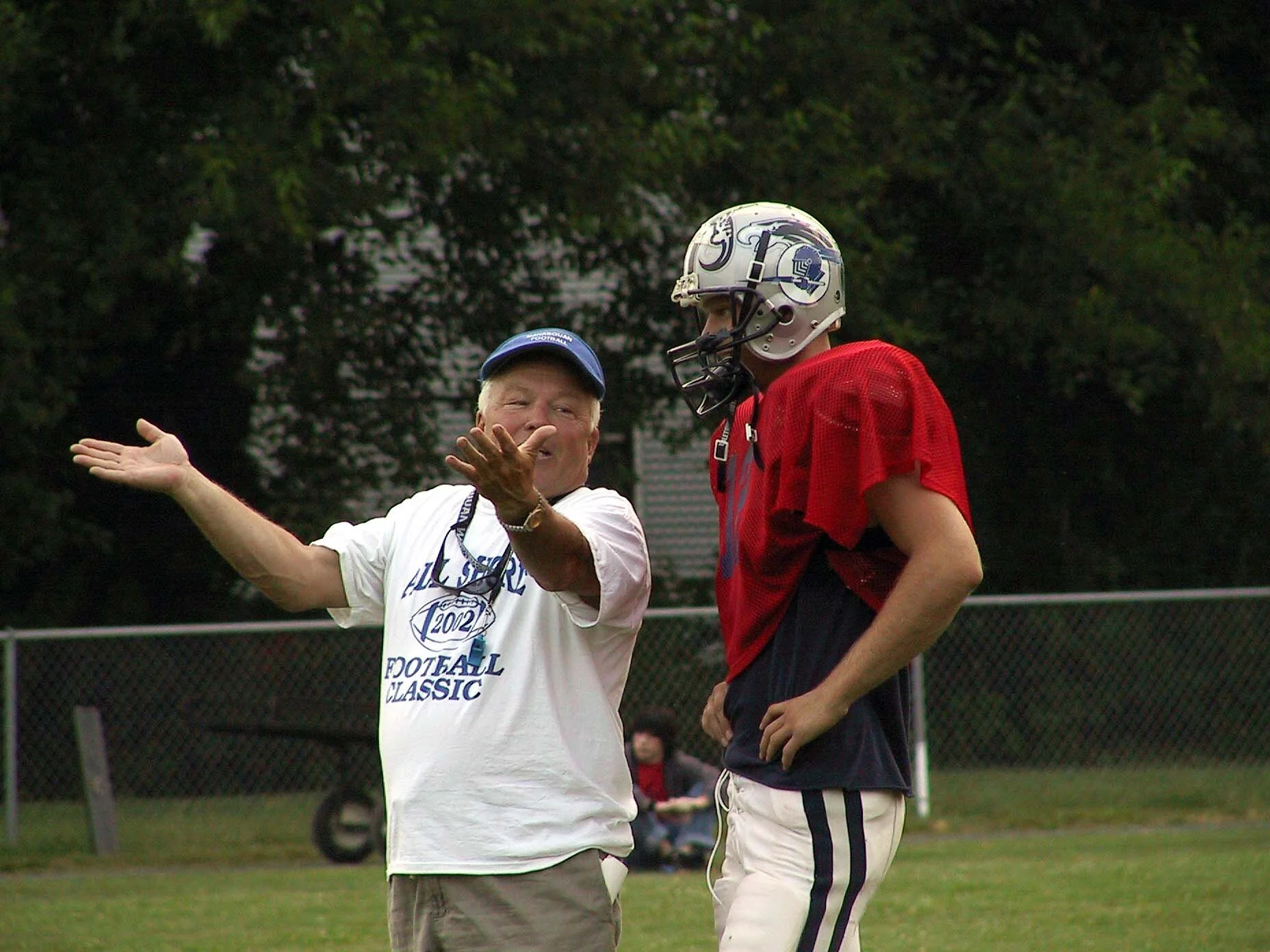 17JulyMonmouth (118).JPG