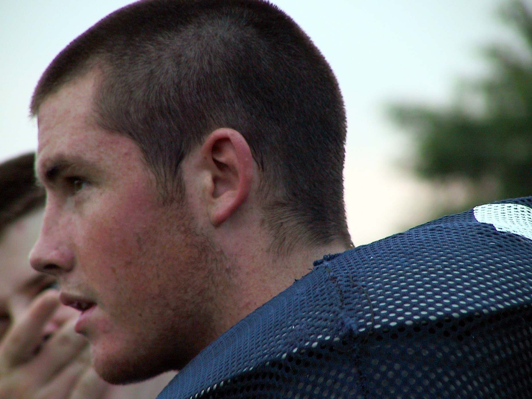 17JulyMonmouth (121).JPG