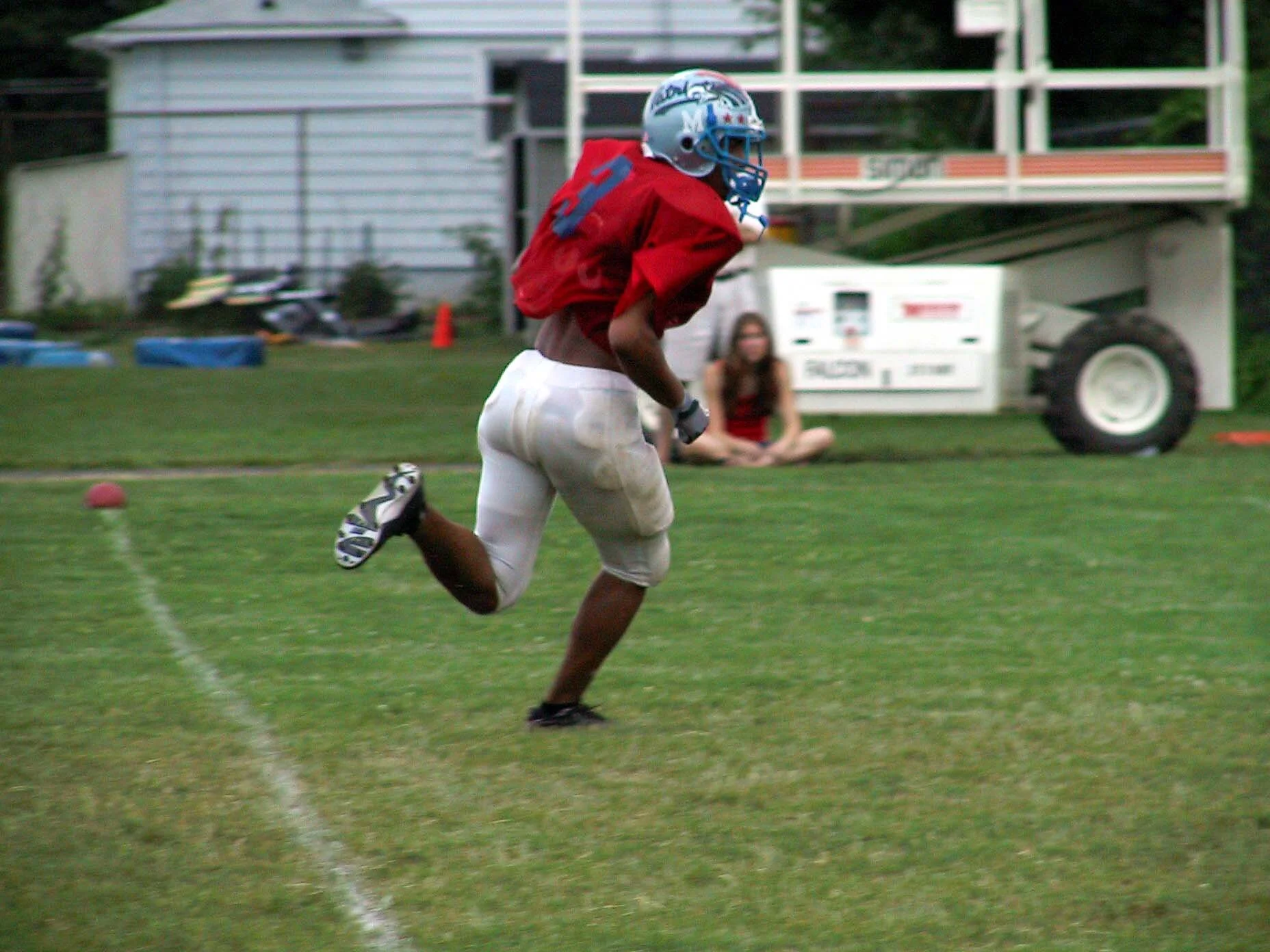 17JulyMonmouth (126).JPG