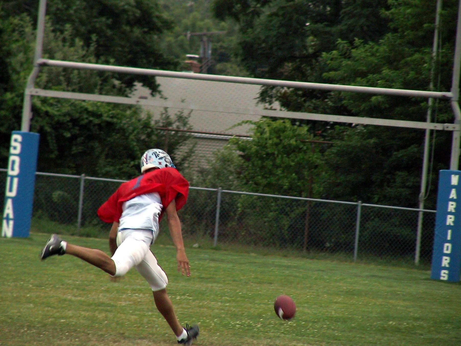 17JulyMonmouth (125).JPG