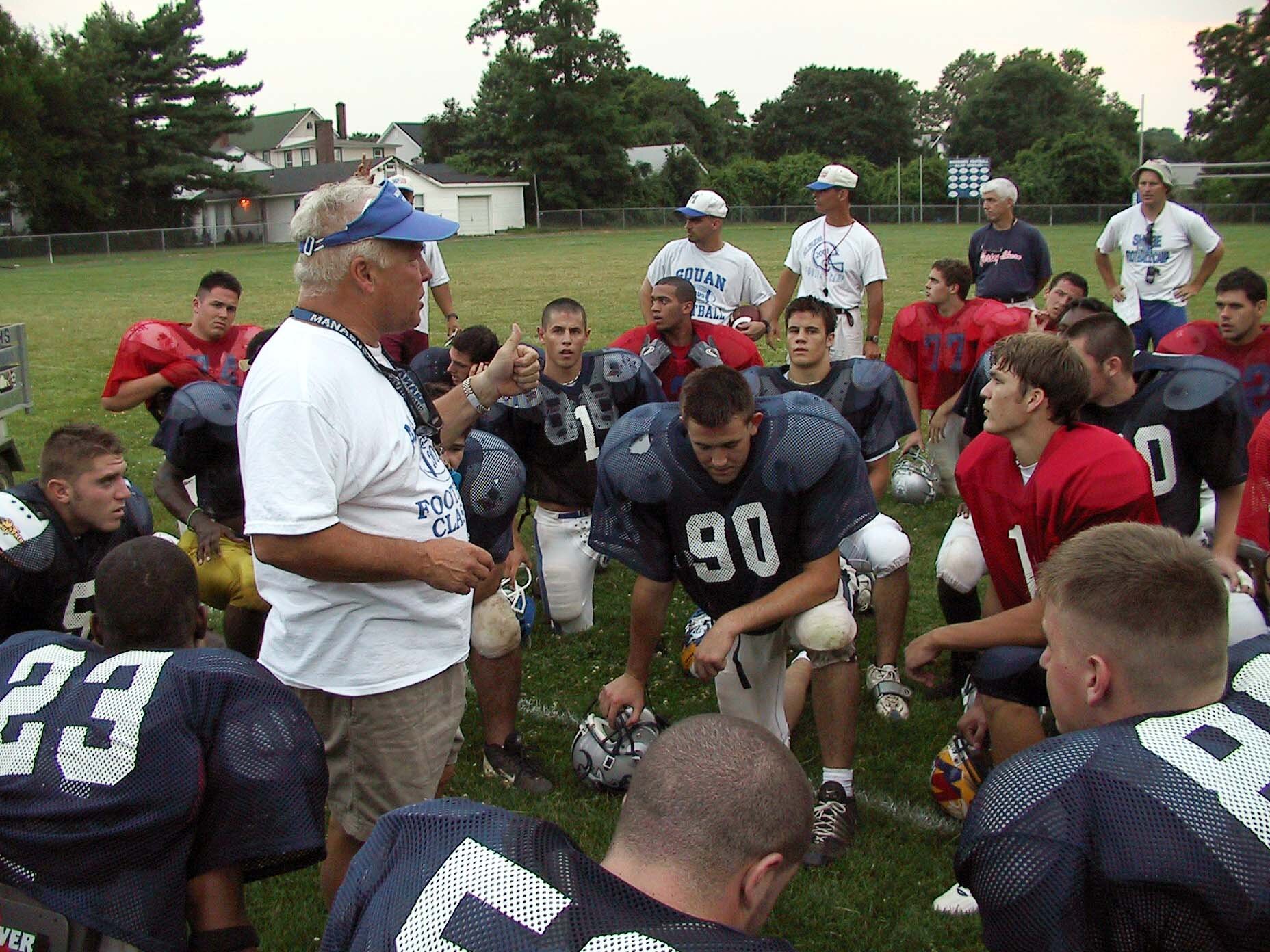 17JulyMonmouth (128).JPG