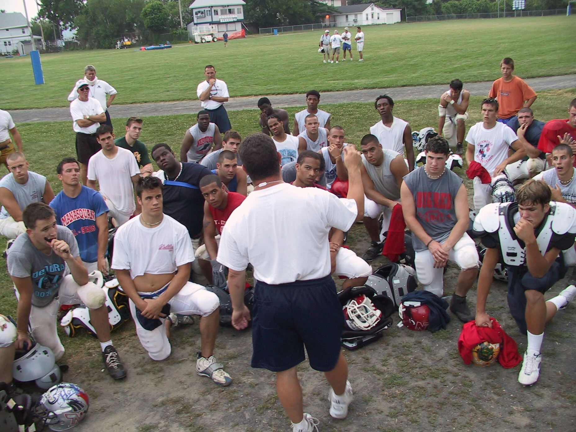 17JulyMonmouth (134).JPG