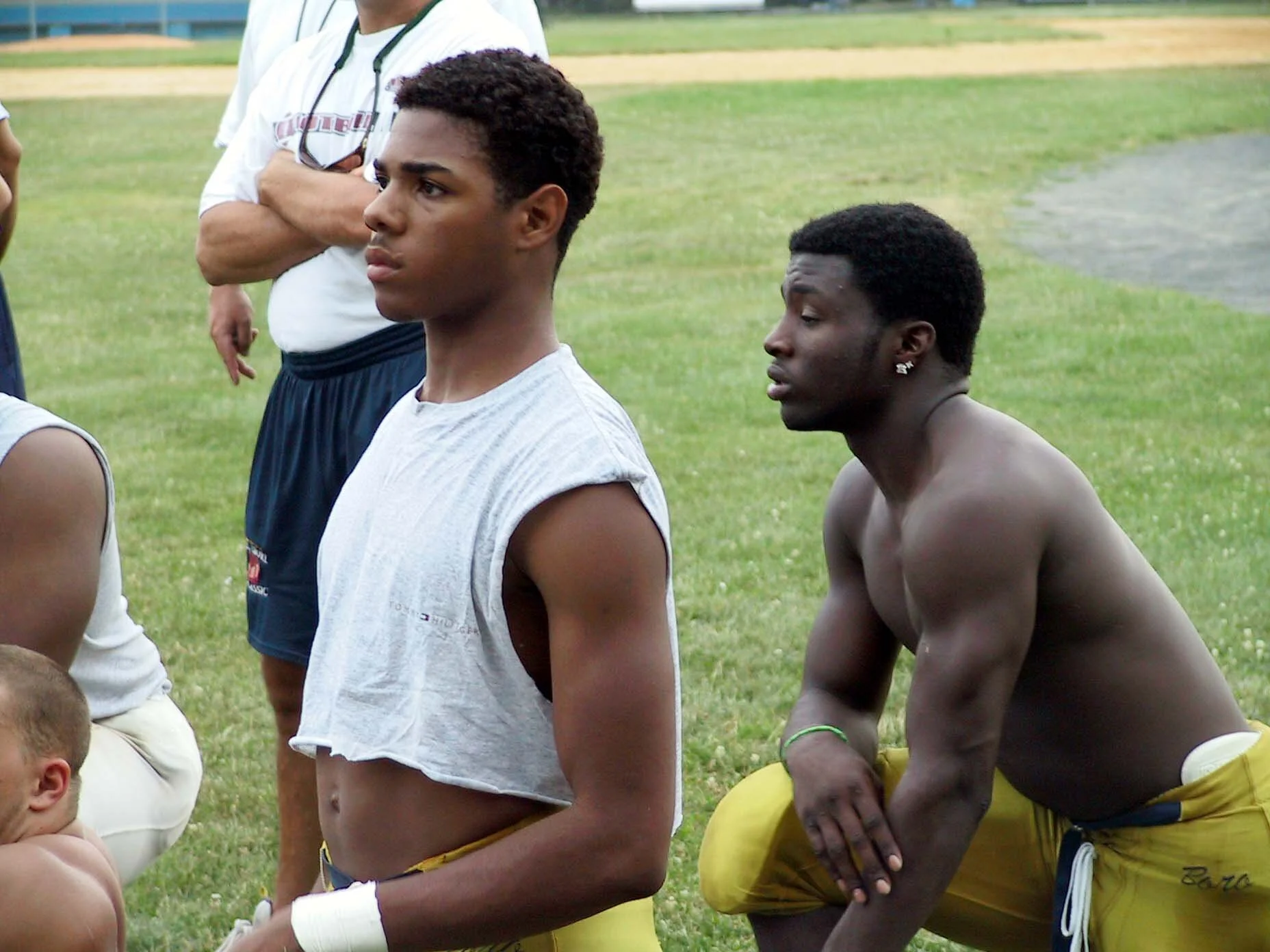 17JulyMonmouth (137).JPG