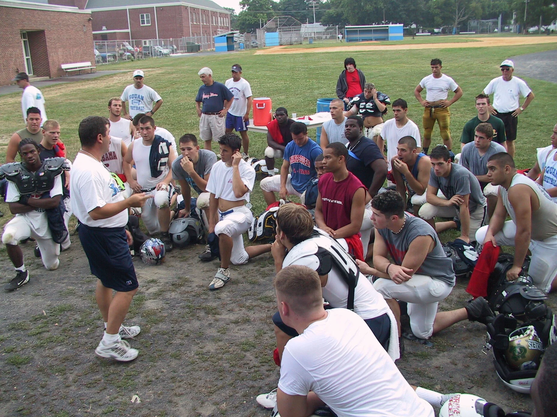 17JulyMonmouth (133).JPG