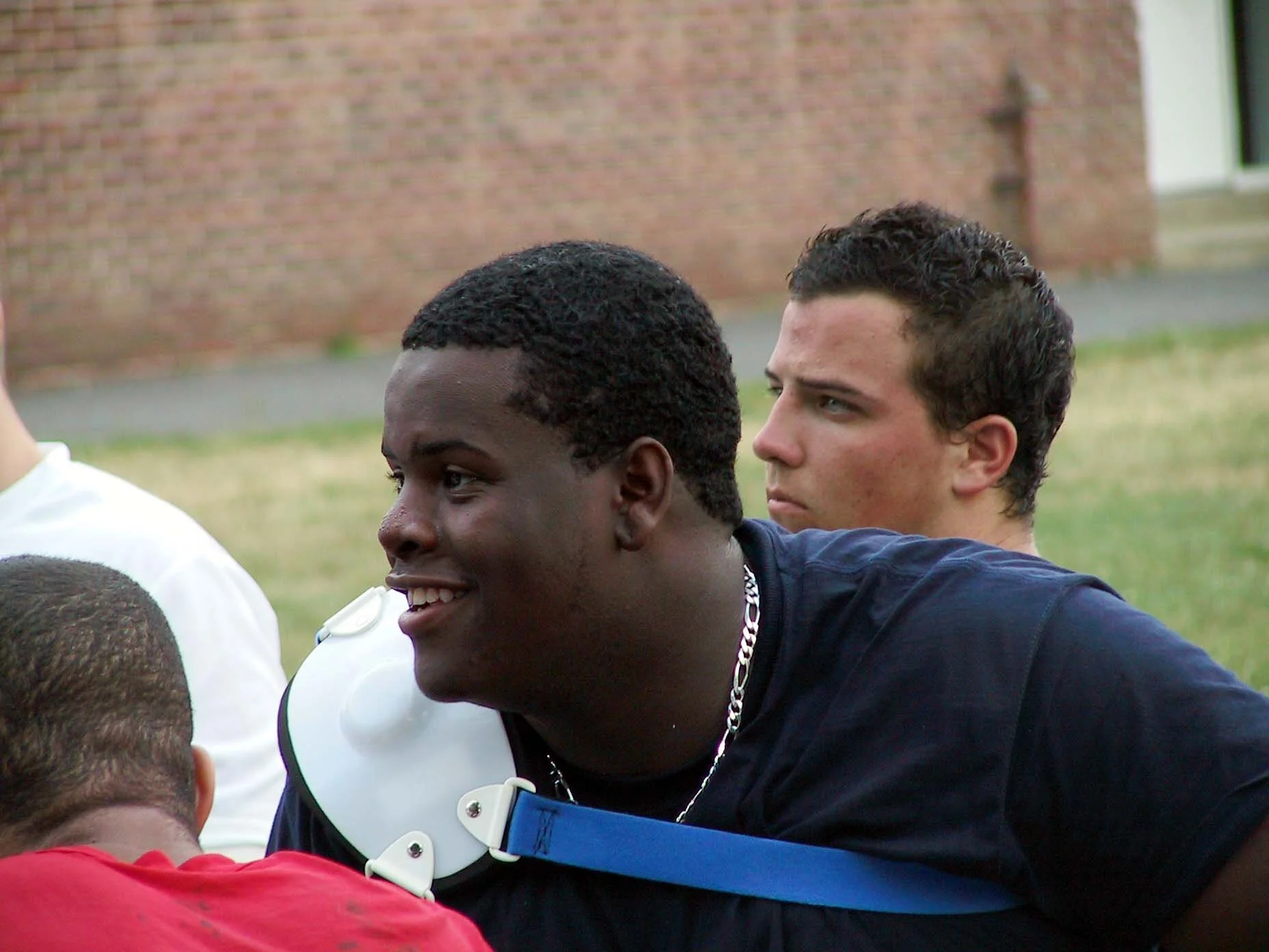 17JulyMonmouth (141).JPG