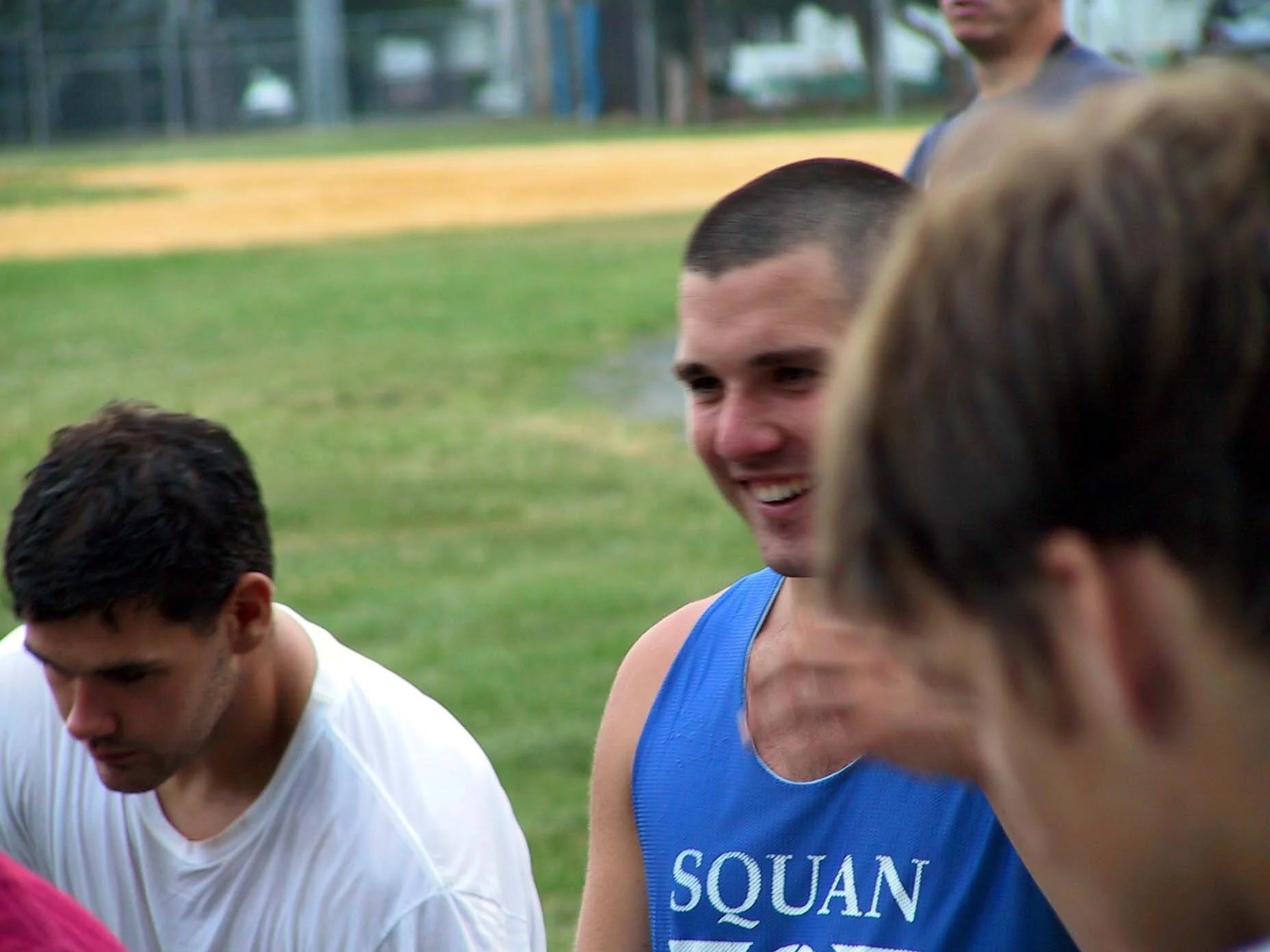 17JulyMonmouth (142).JPG