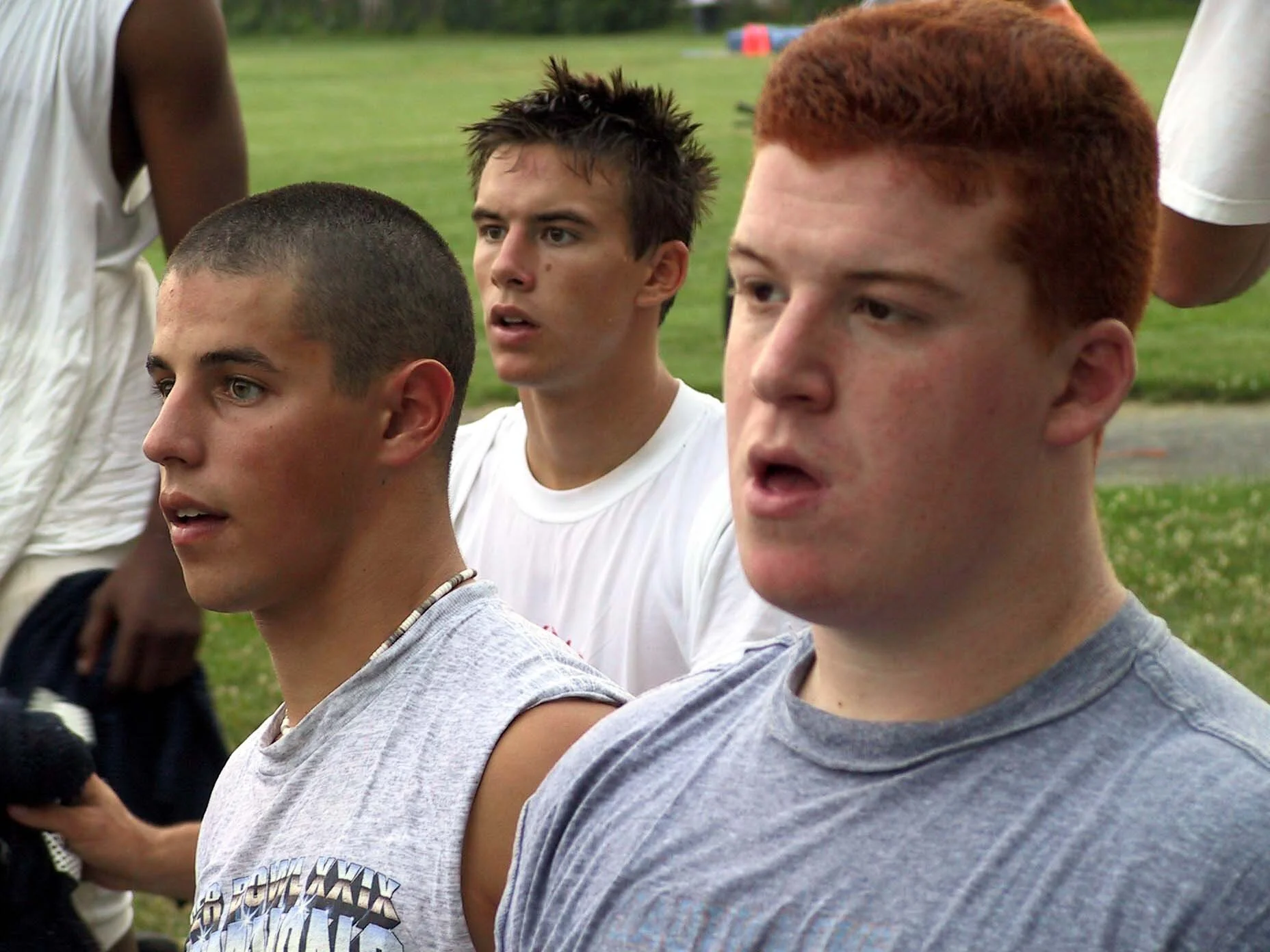 17JulyMonmouth (143).JPG