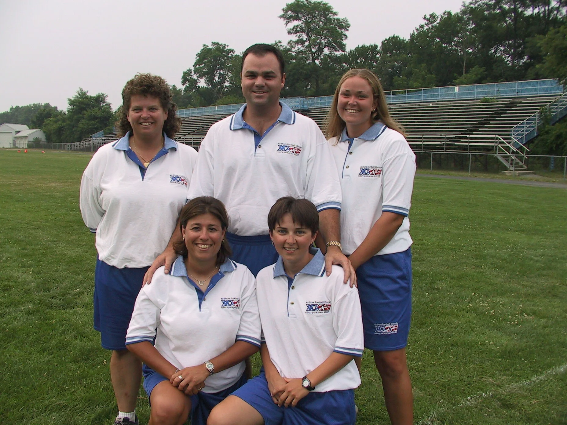 Original Trainers.JPG