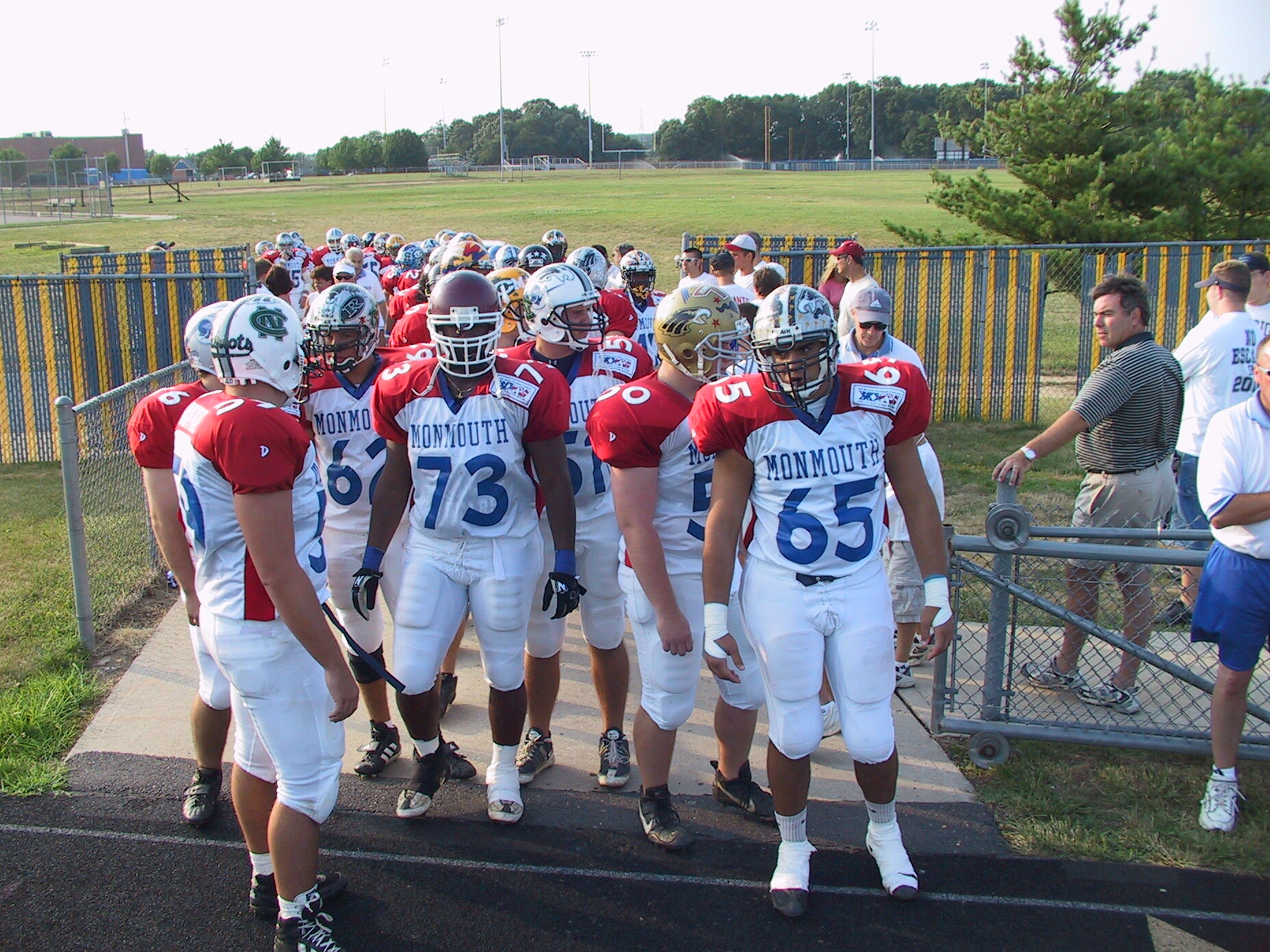 PreGame (171).JPG