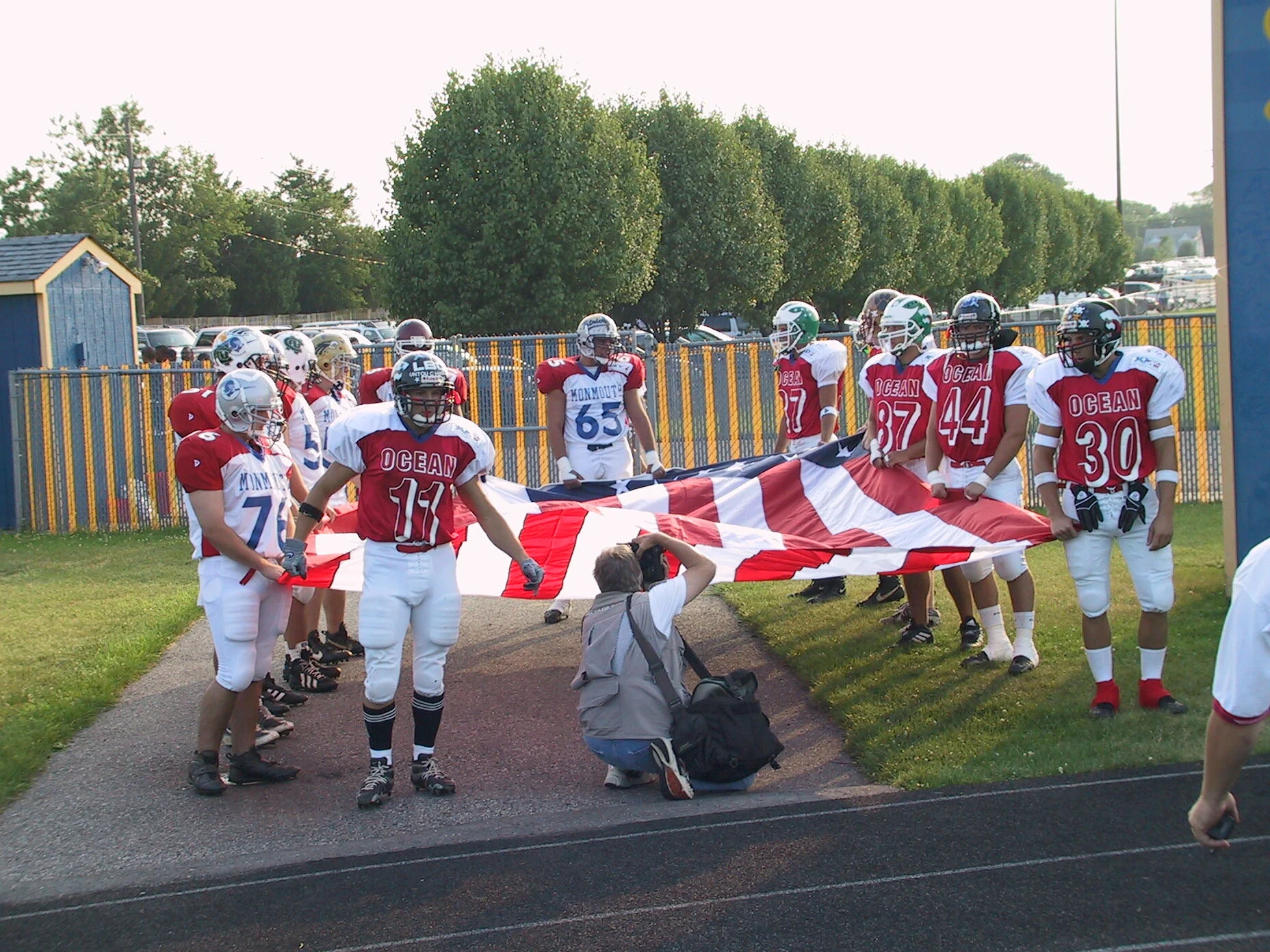 PreGame (180).JPG