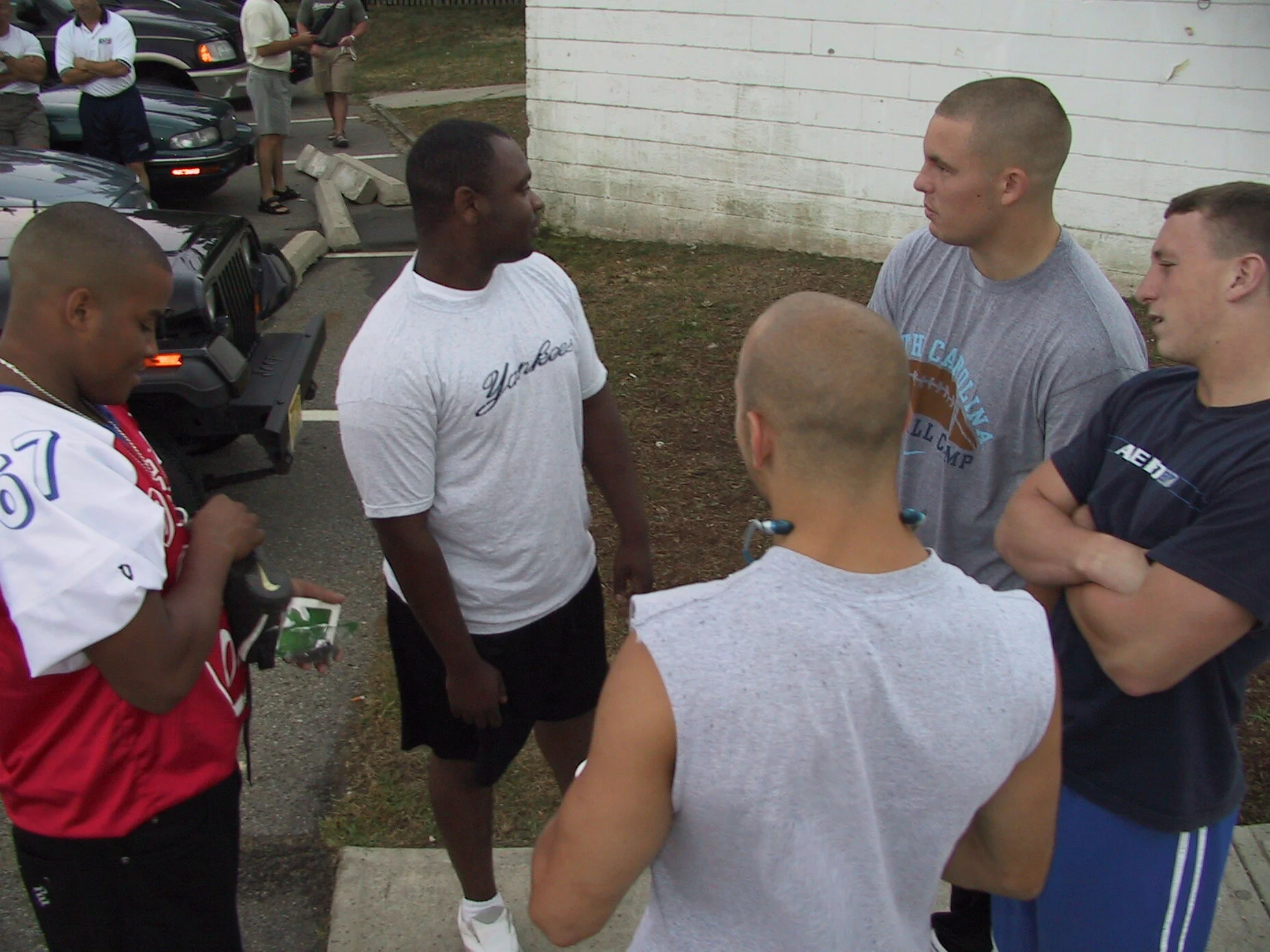 FridayNight (11).JPG