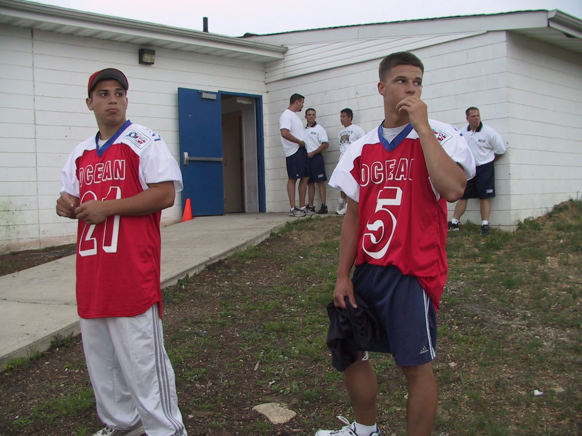 FridayNight (10).JPG