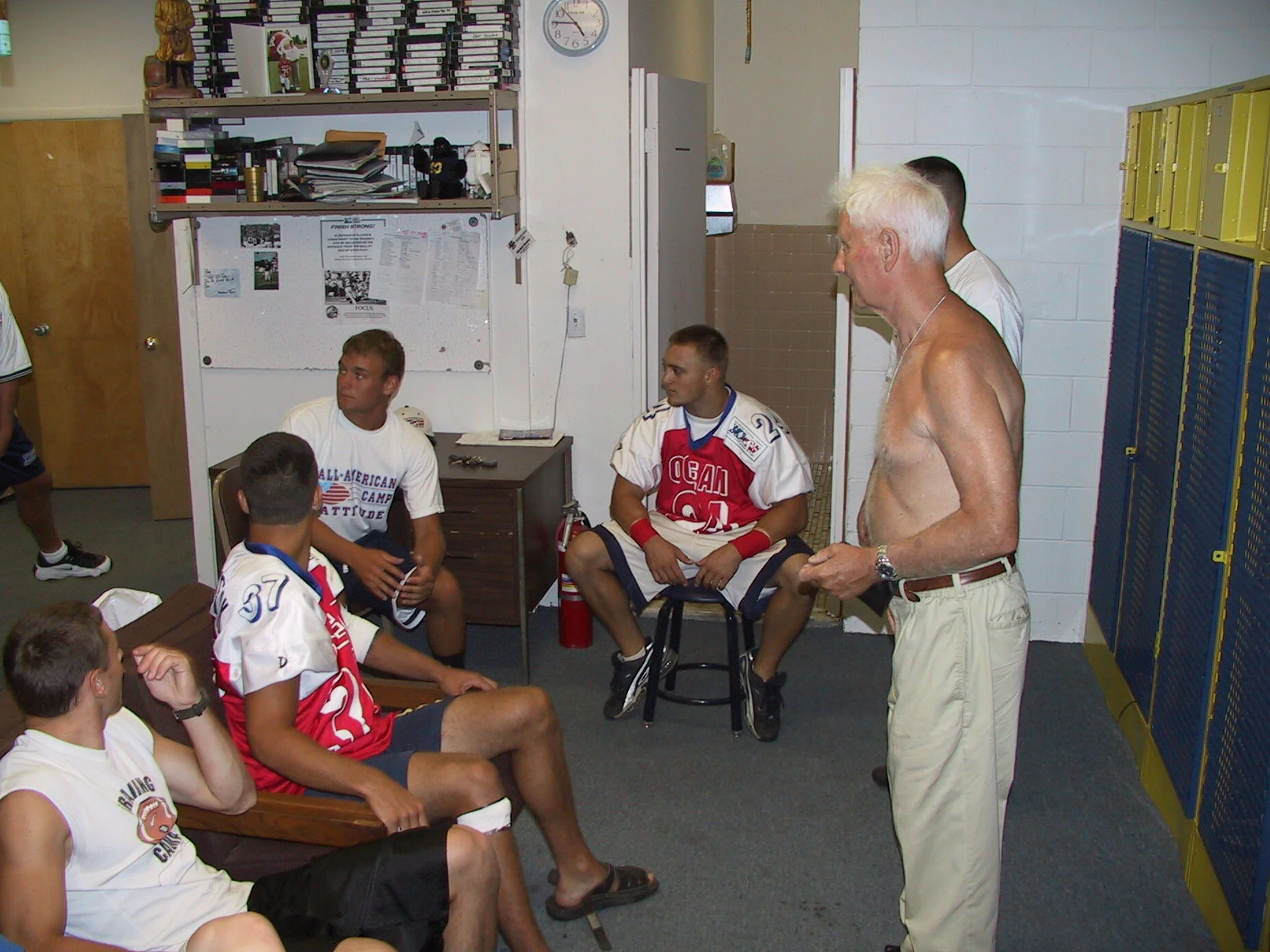 FridayNight (16).JPG