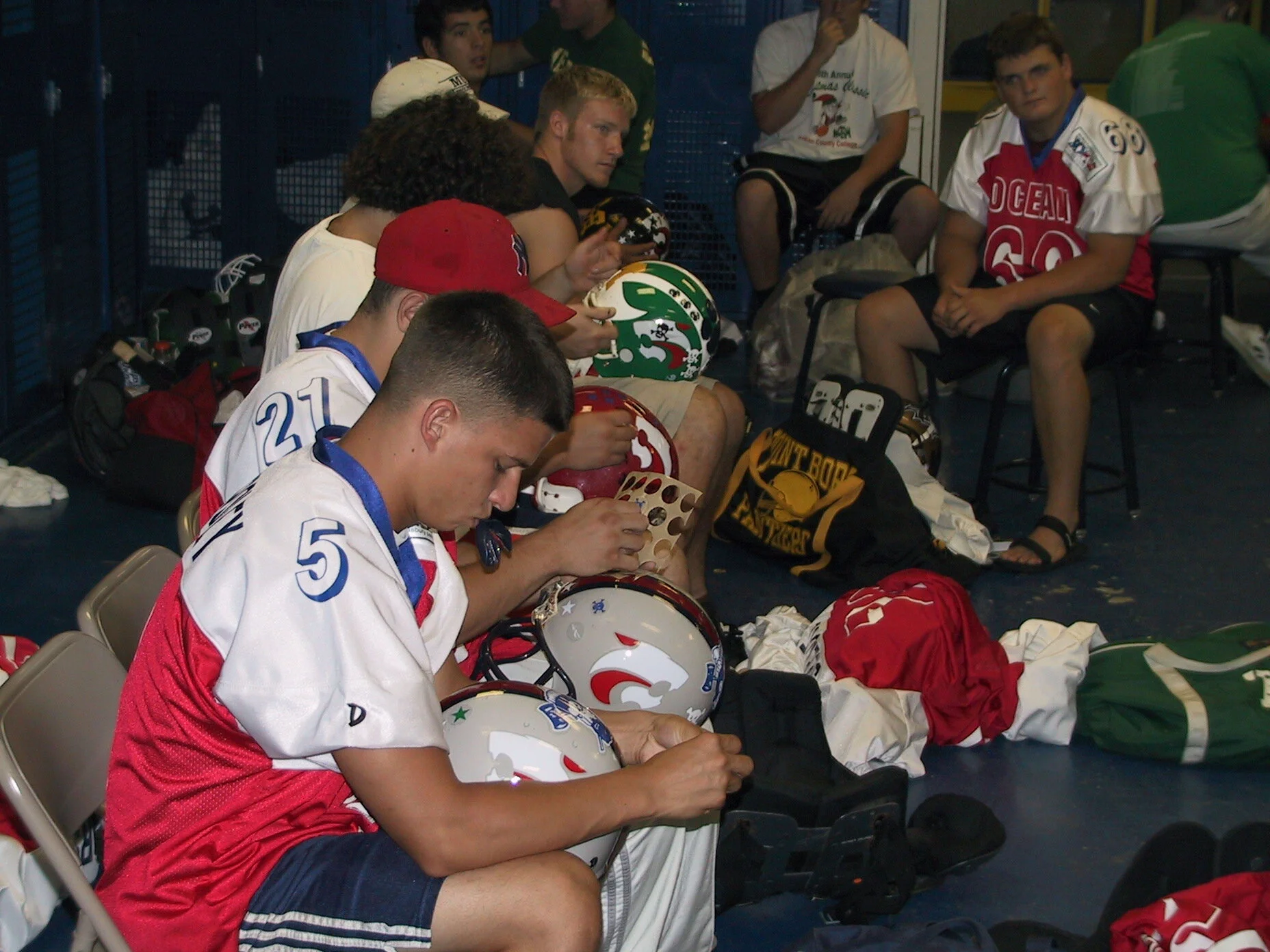 FridayNight (23).JPG