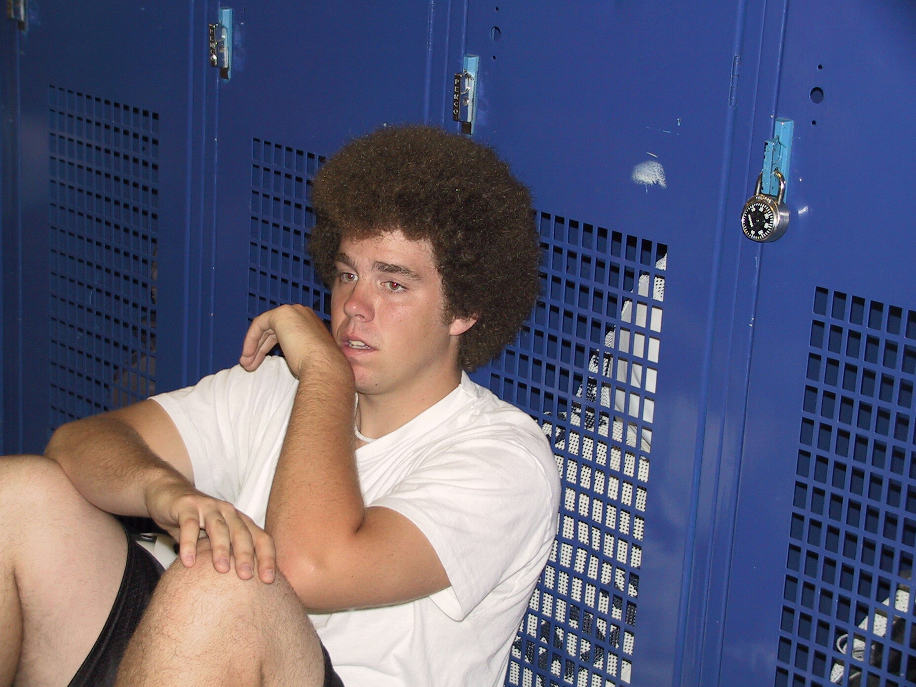 FridayNight (25).JPG