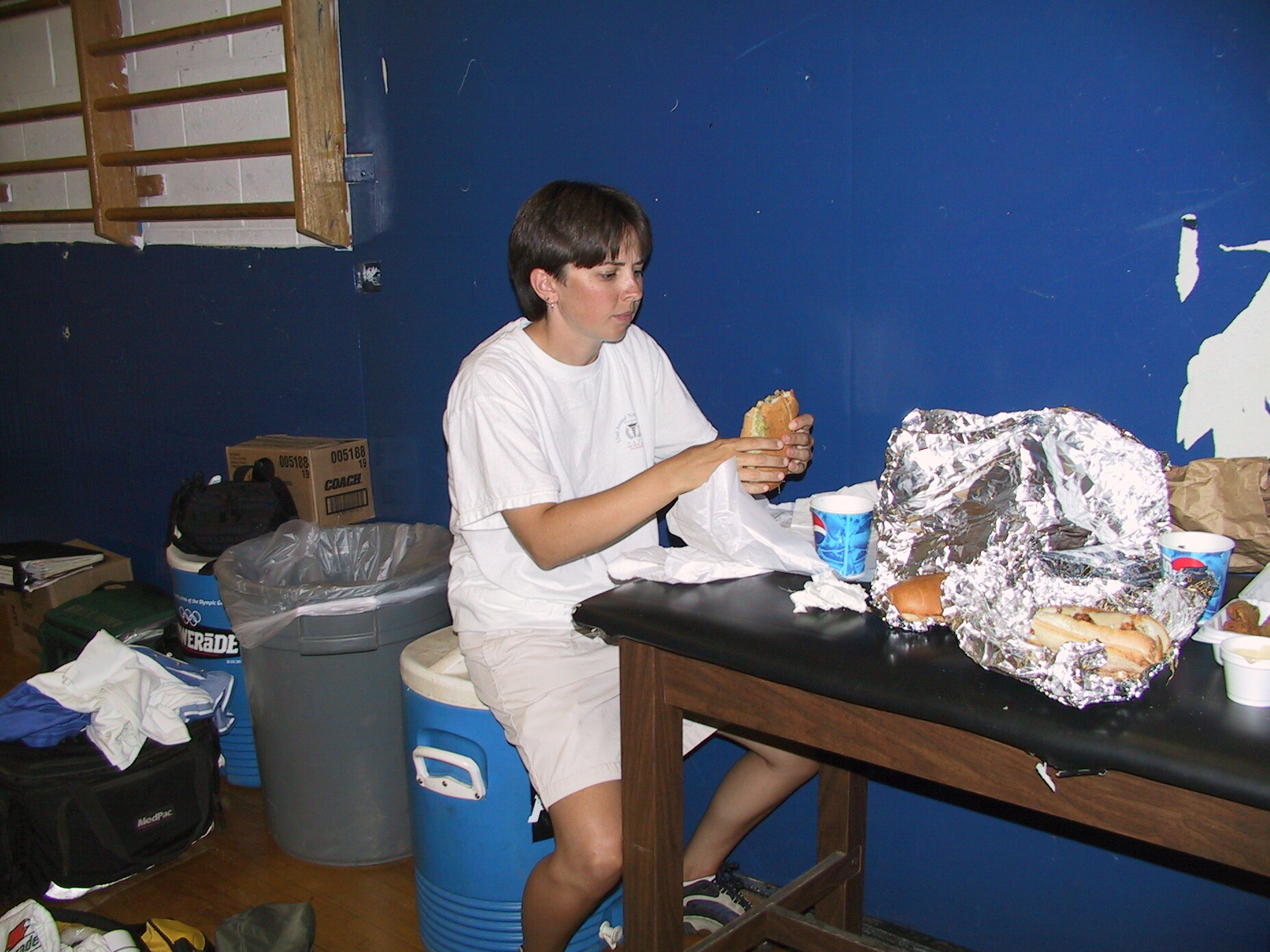 FridayNight (28).JPG