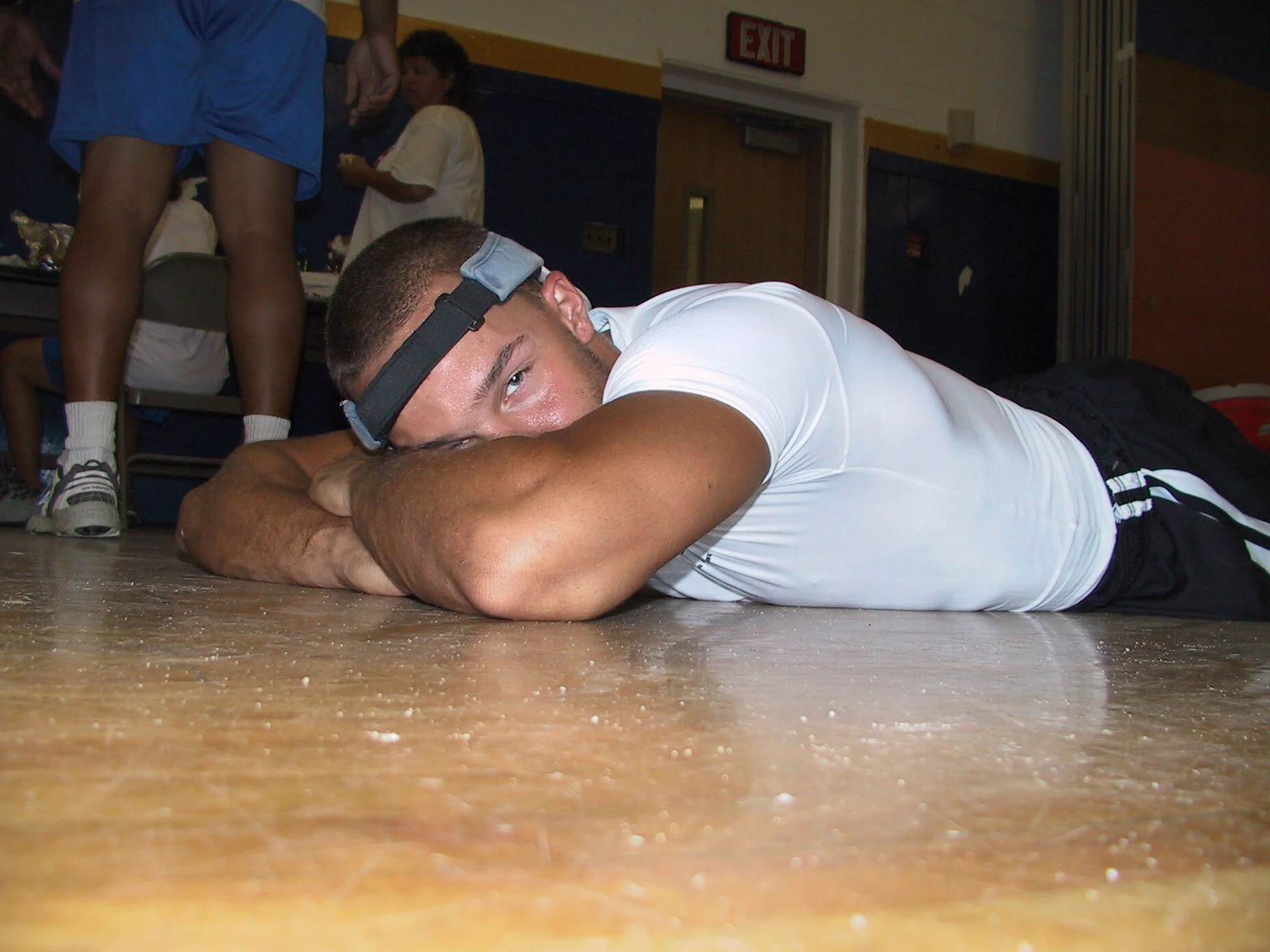 FridayNight (32).JPG