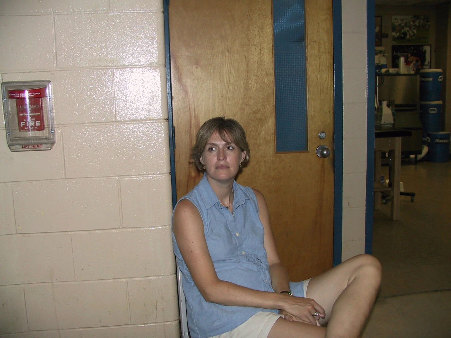 FridayNight (39).JPG