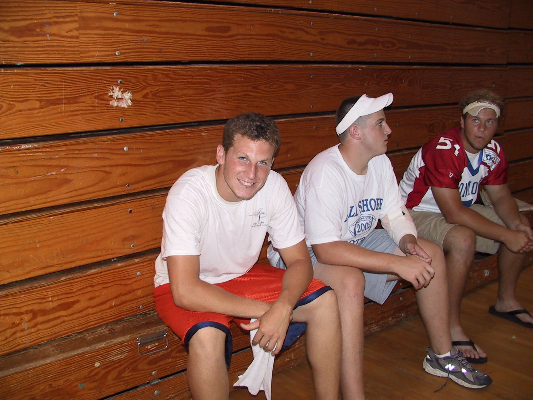 FridayNight (38).JPG