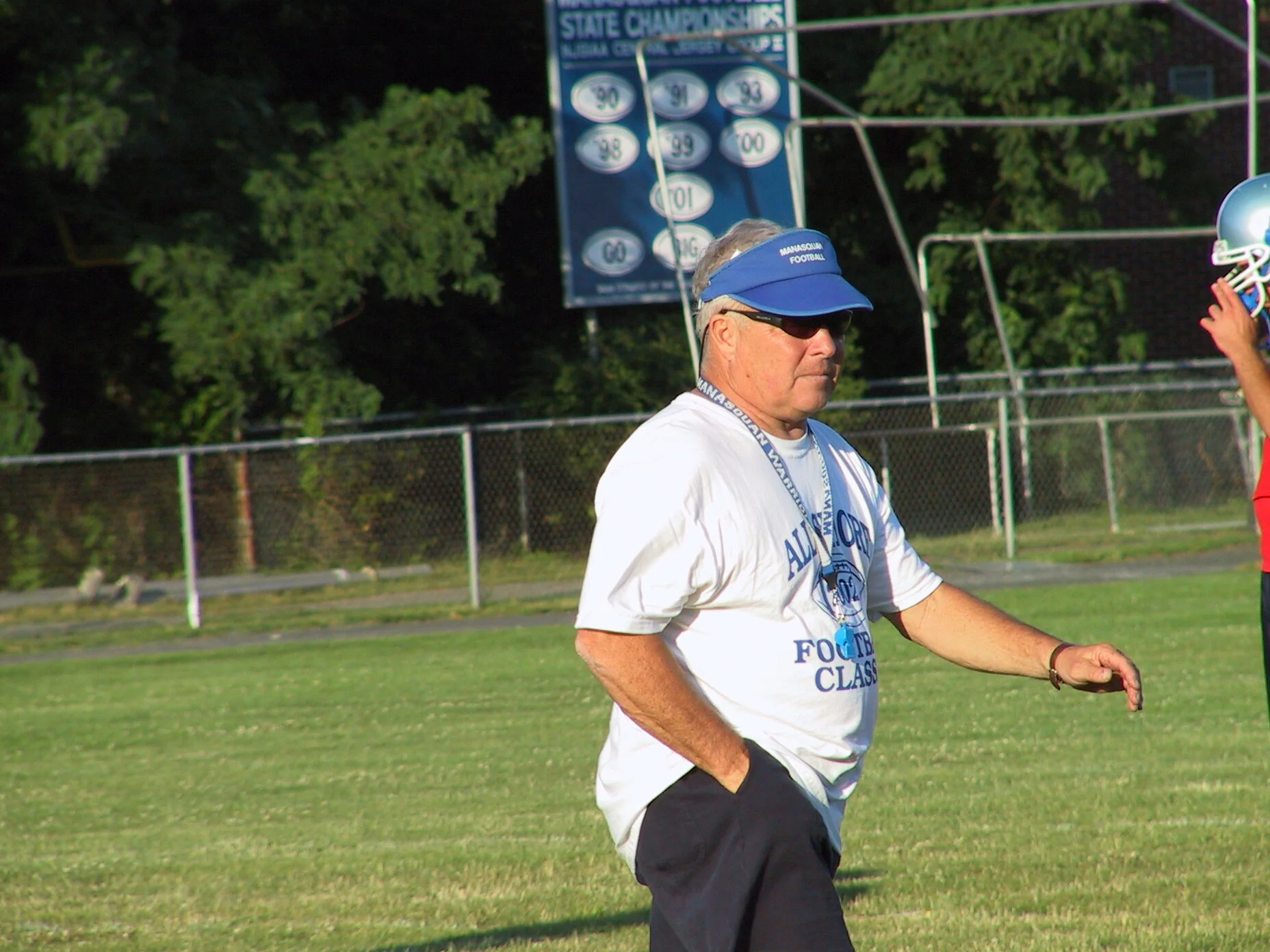 12JulyMonm (100).JPG