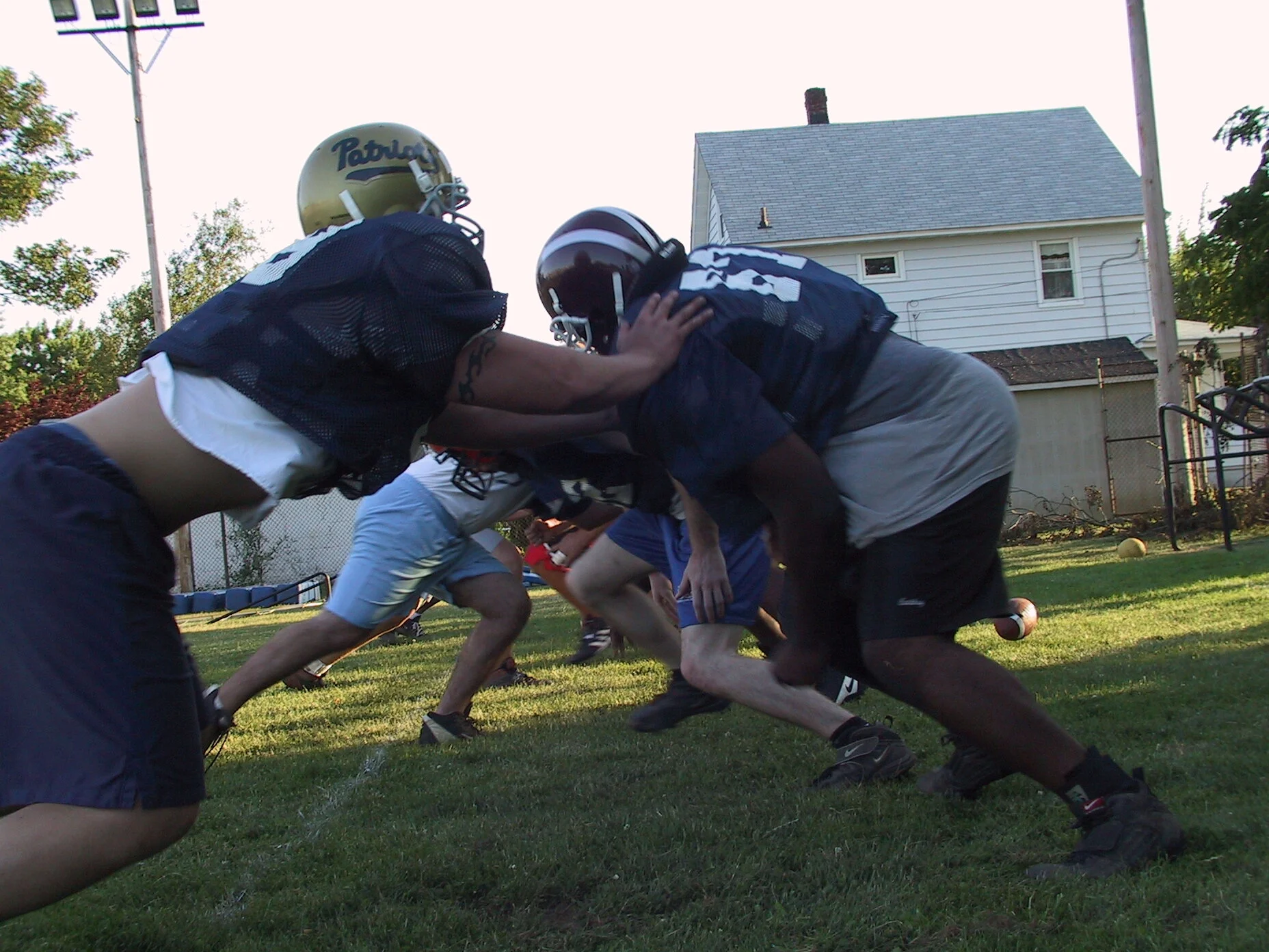 12JulyMonm (103).JPG