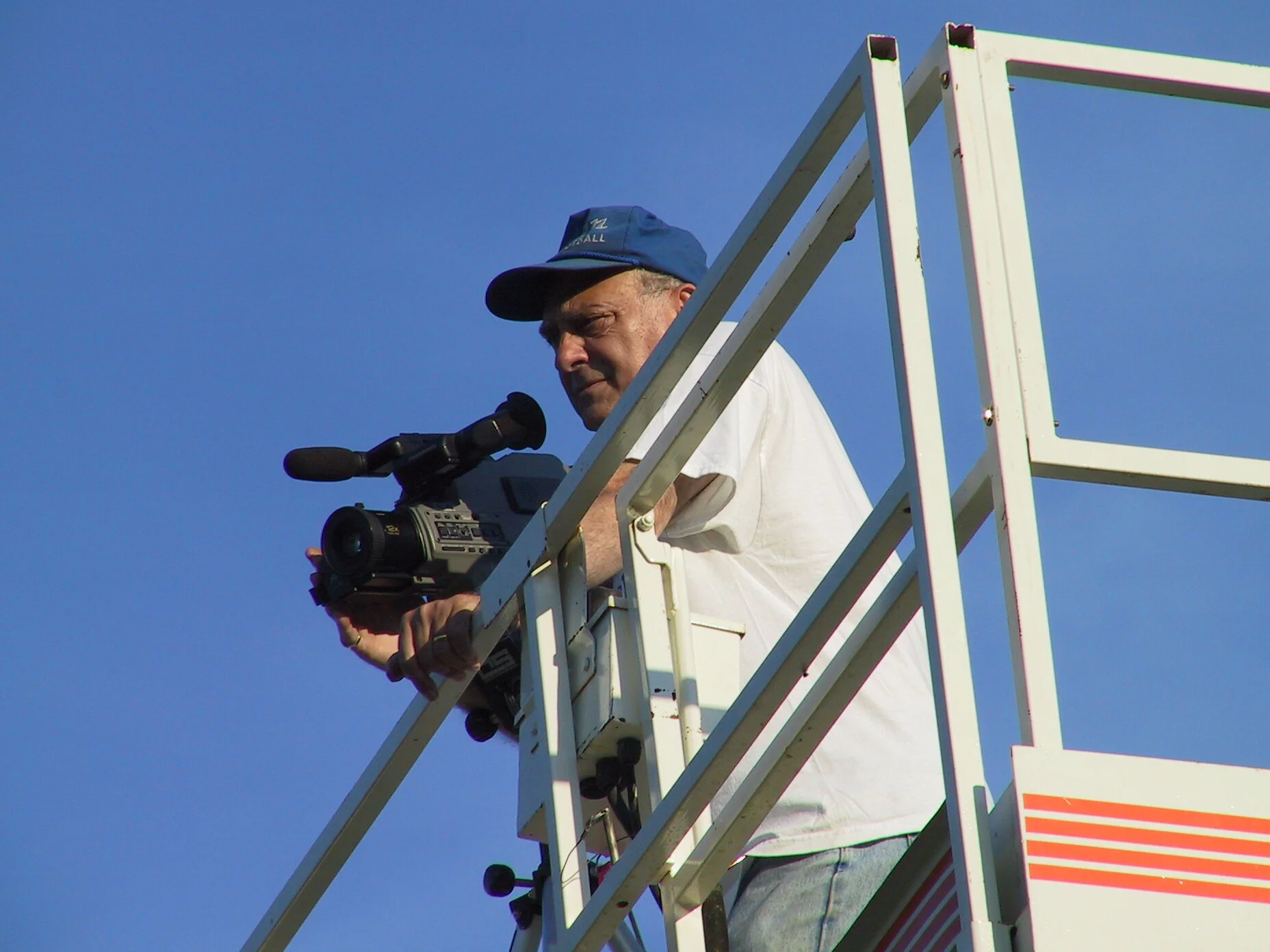 12JulyMonm (102).JPG