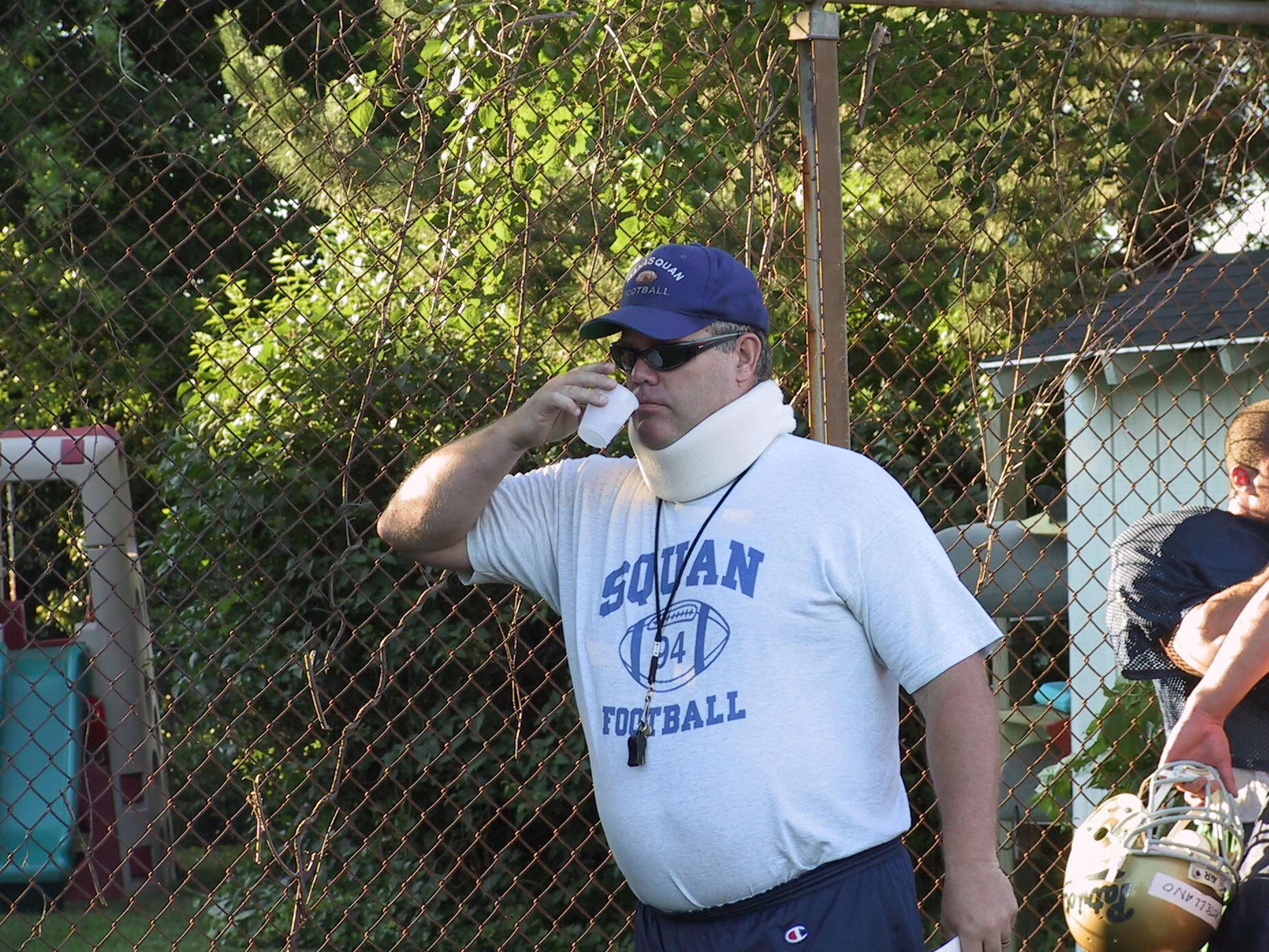 12JulyMonm (105).JPG