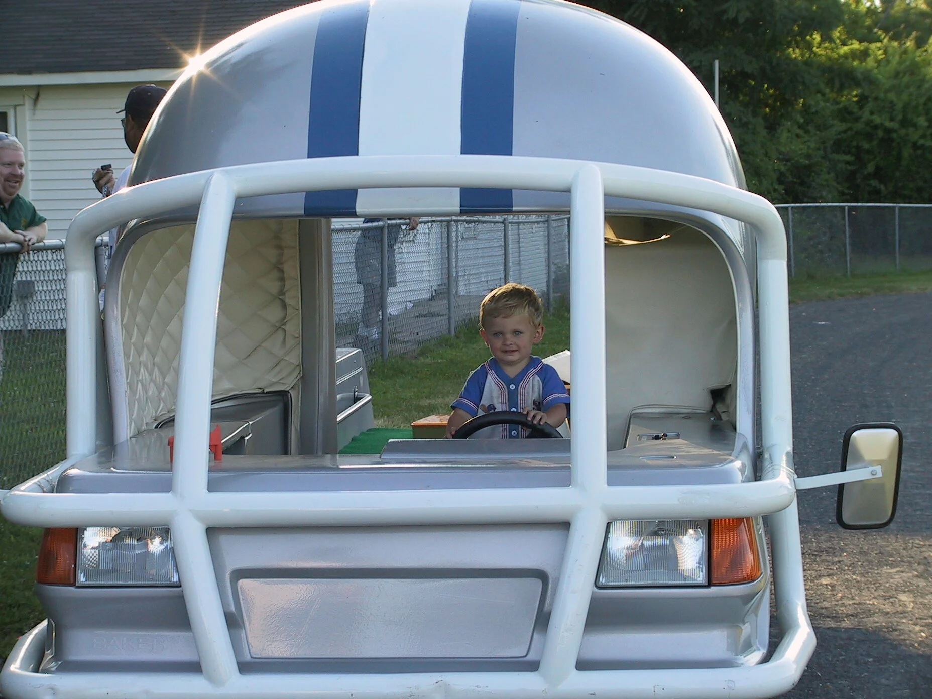 12JulyMonm (114).JPG