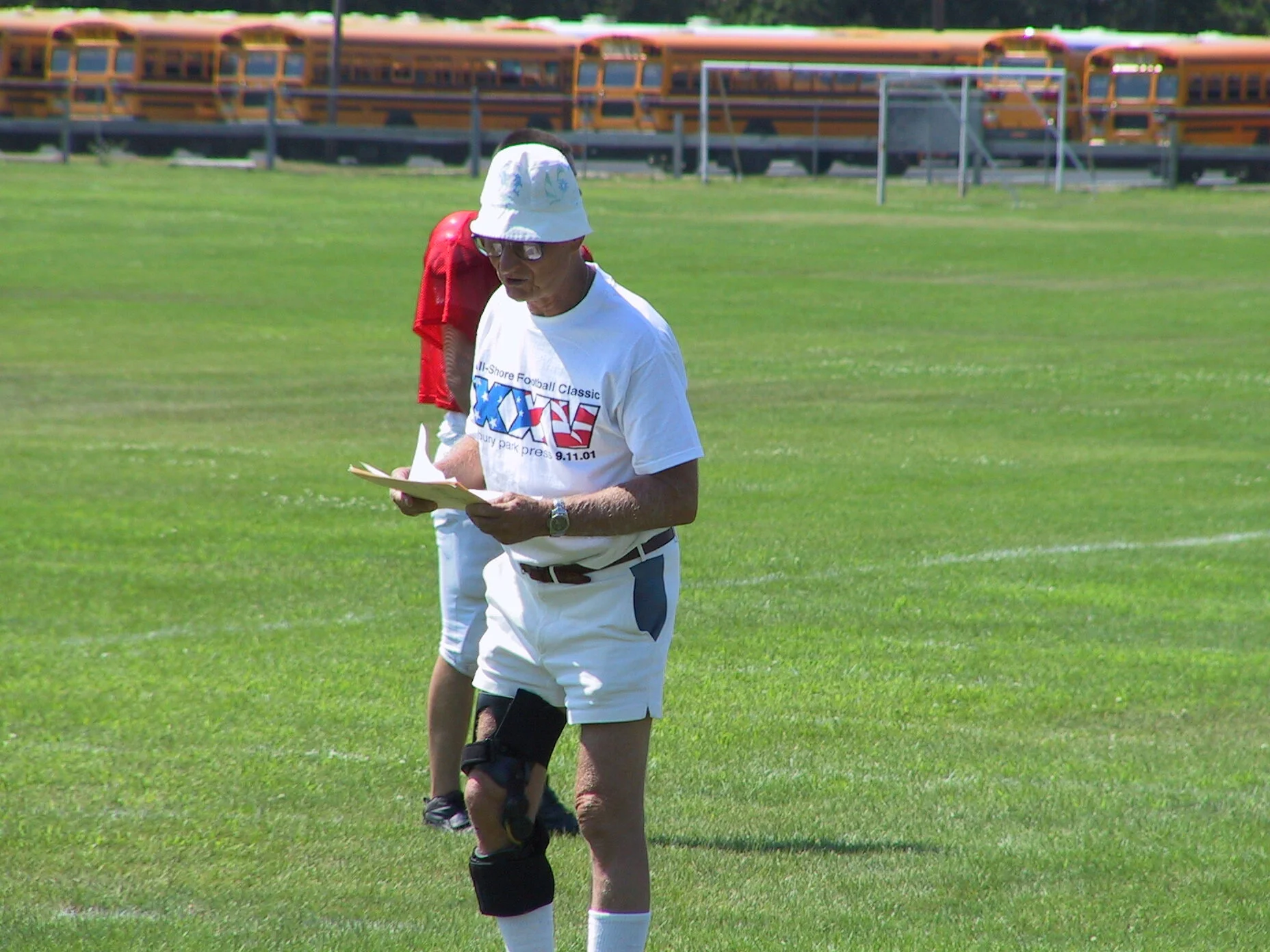 16JulyOcean (11).JPG