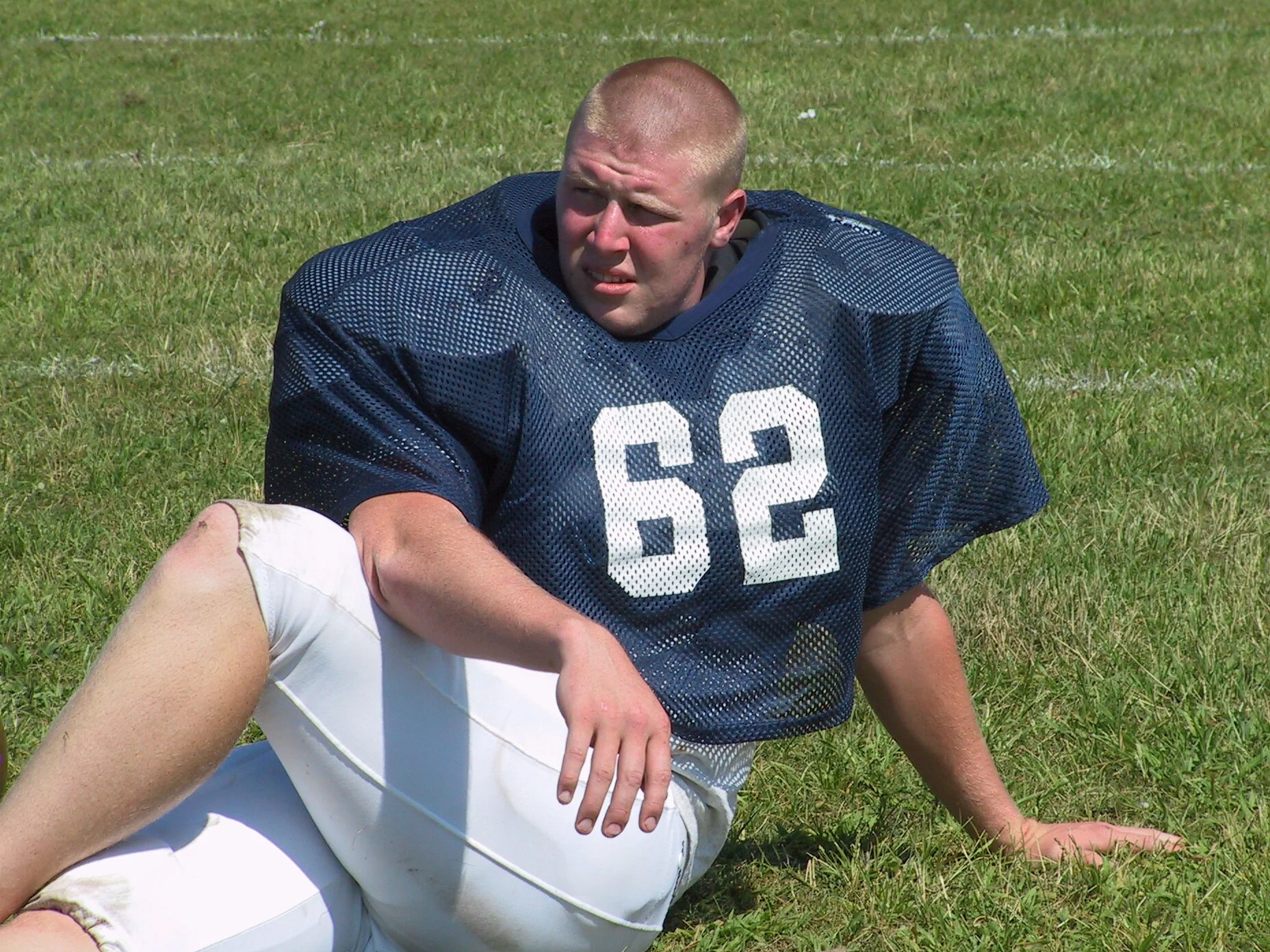 16JulyOcean (17).JPG