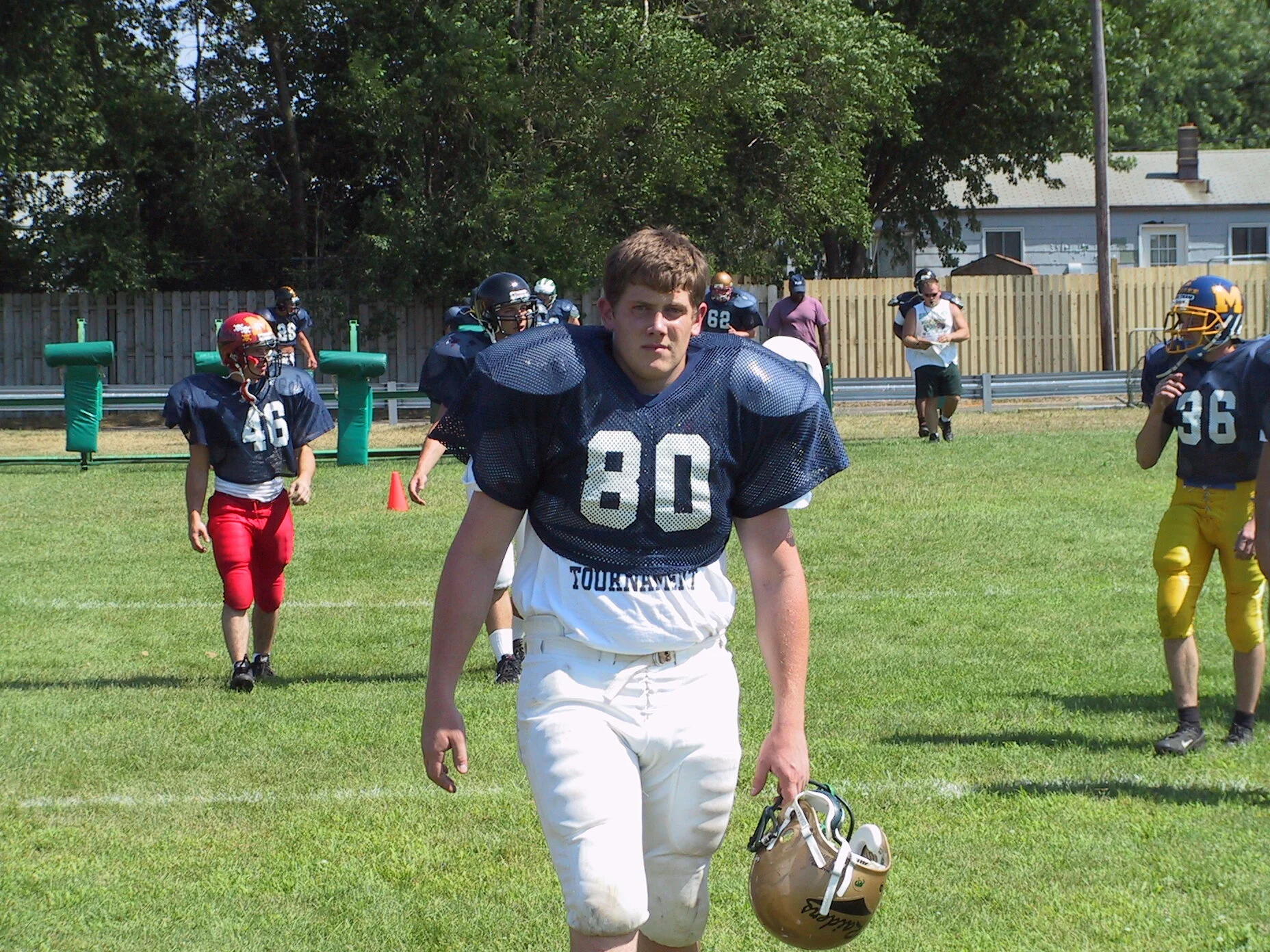 16JulyOcean (14).JPG