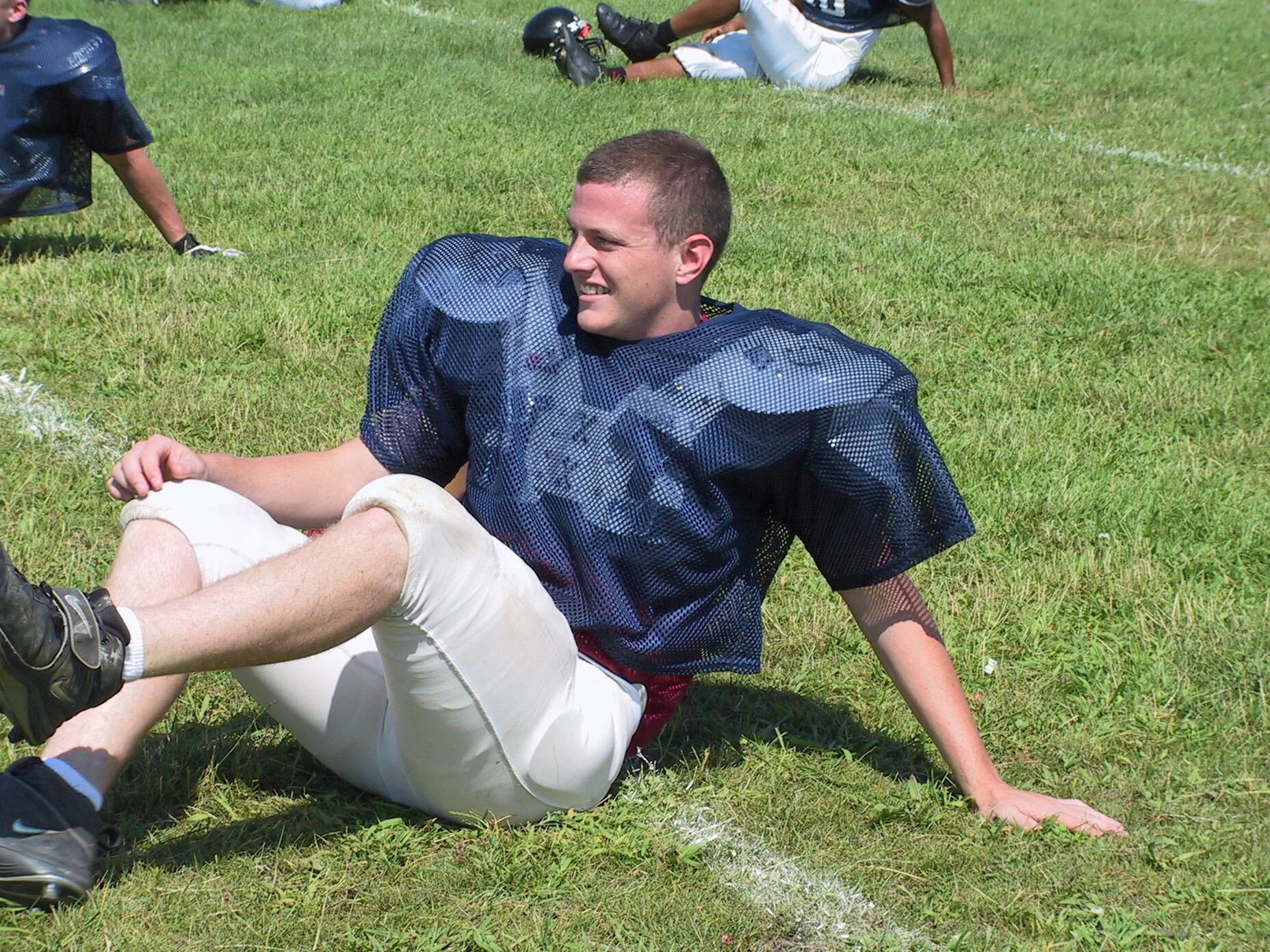 16JulyOcean (18).JPG