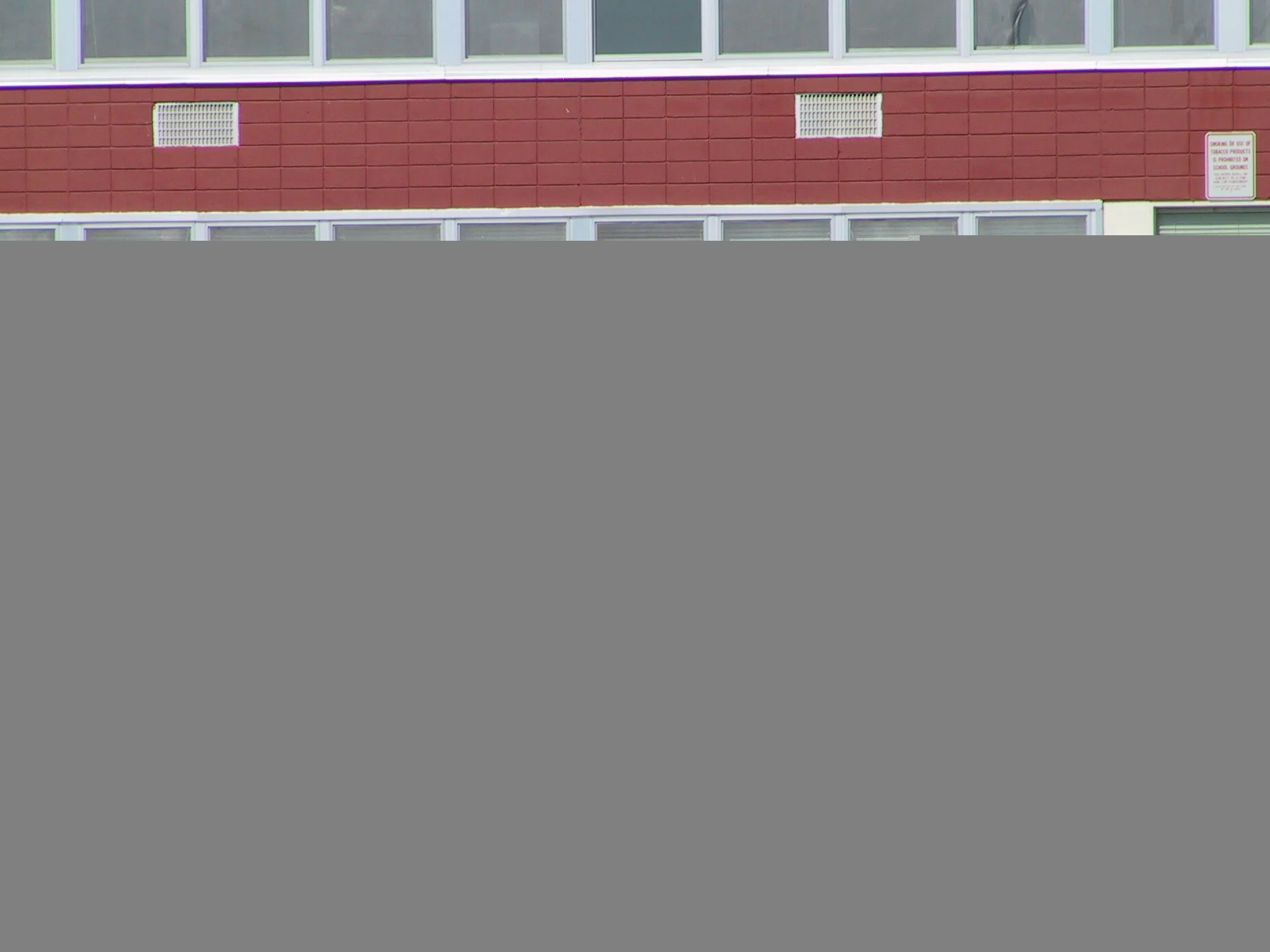 16JulyOcean (24).JPG