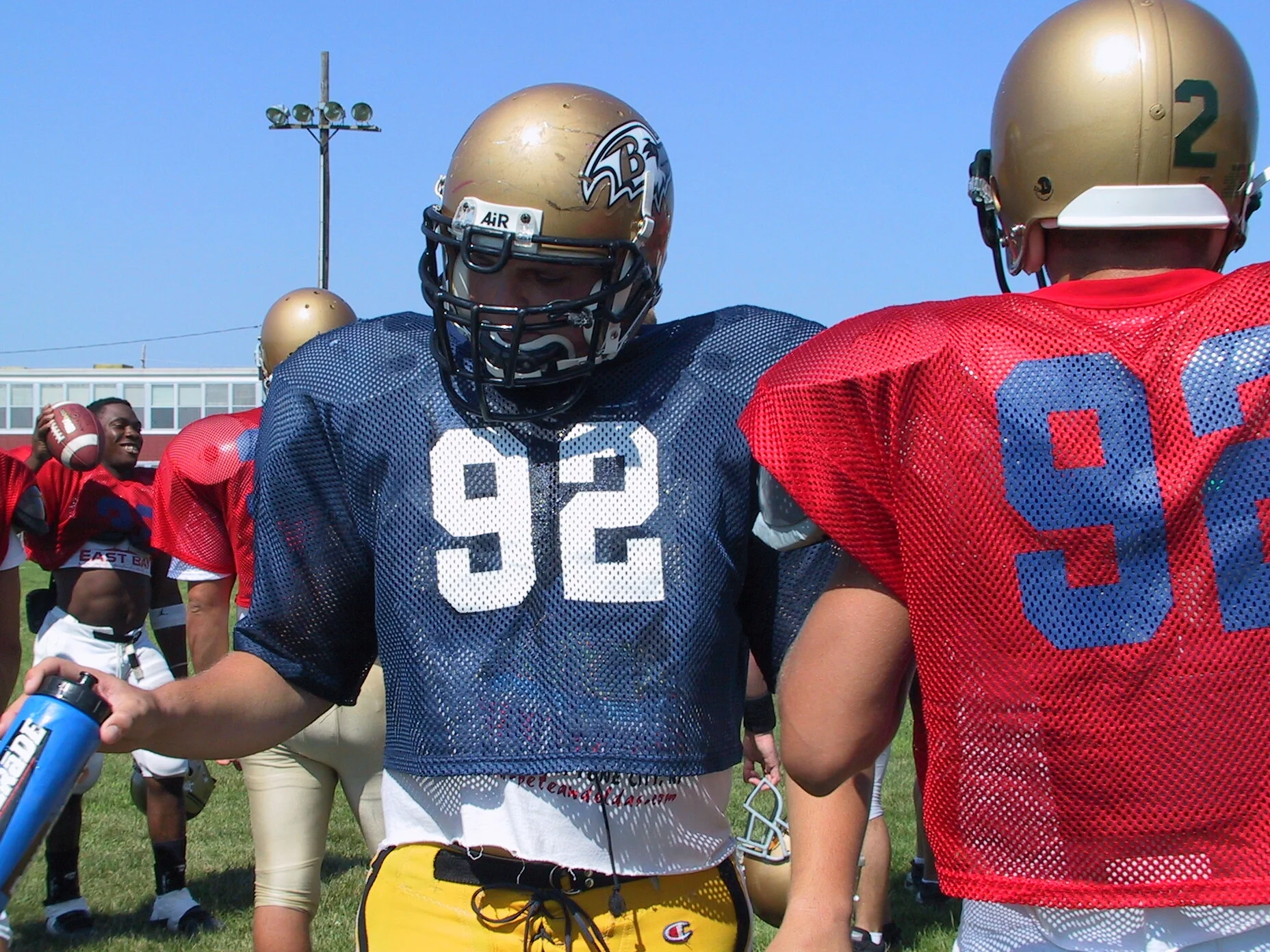 16JulyOcean (28).JPG