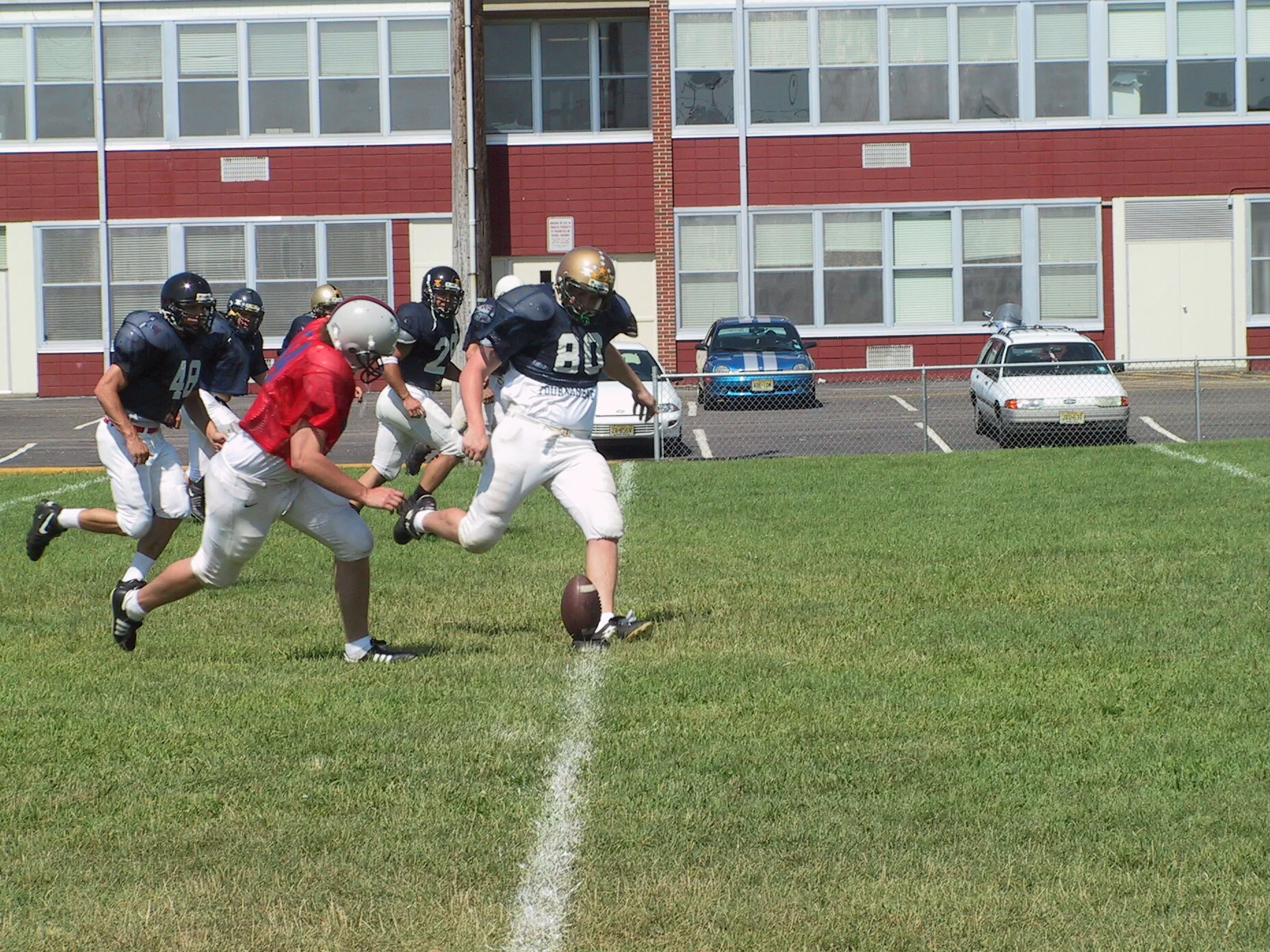 16JulyOcean (26).JPG