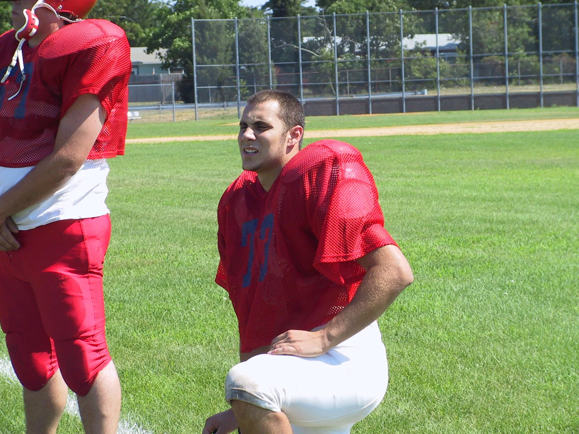 16JulyOcean (35).JPG