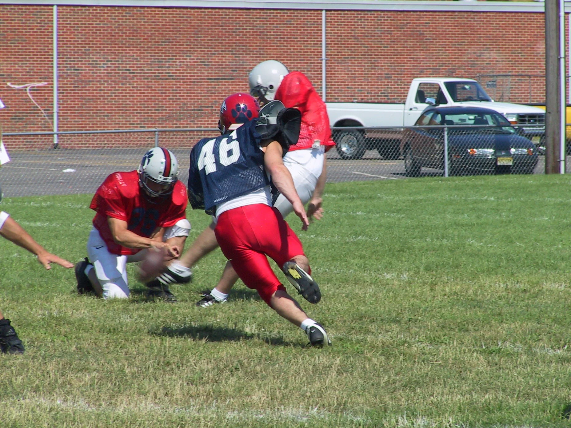 16JulyOcean (38).JPG