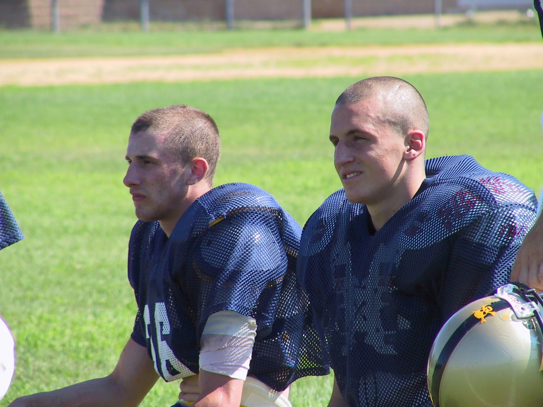 16JulyOcean (40).JPG