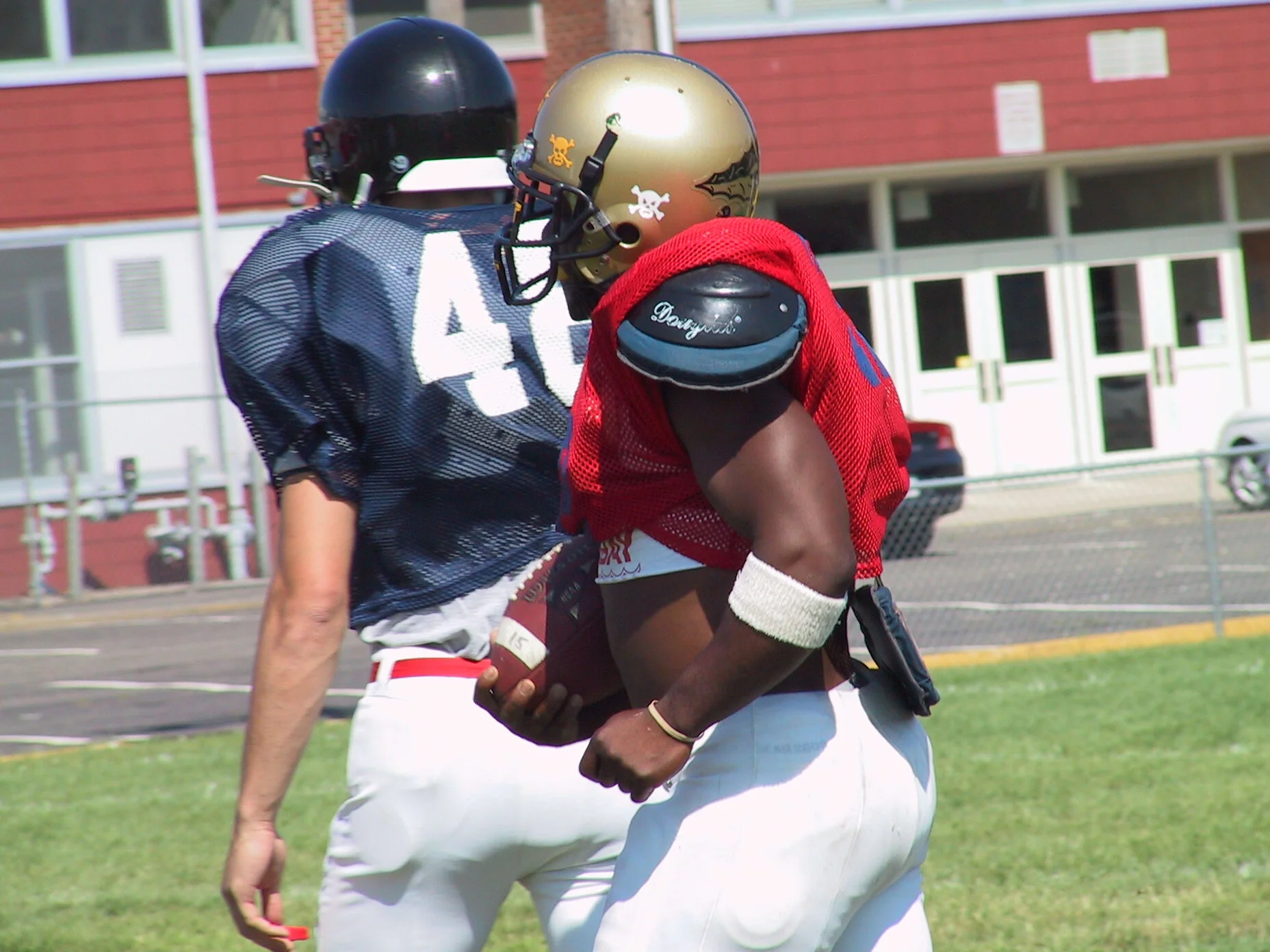 16JulyOcean (42).JPG