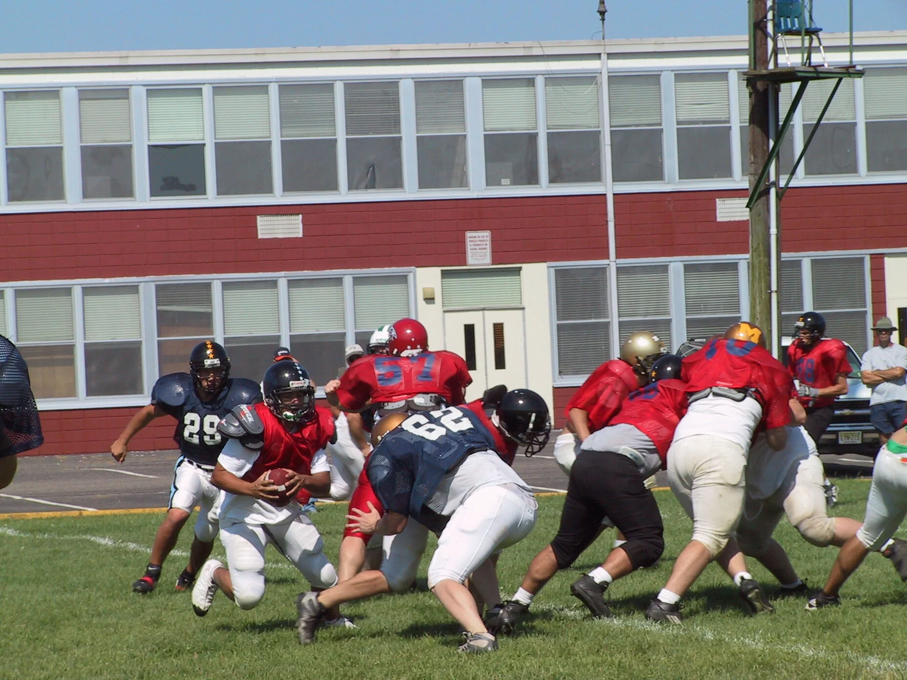 16JulyOcean (41).JPG