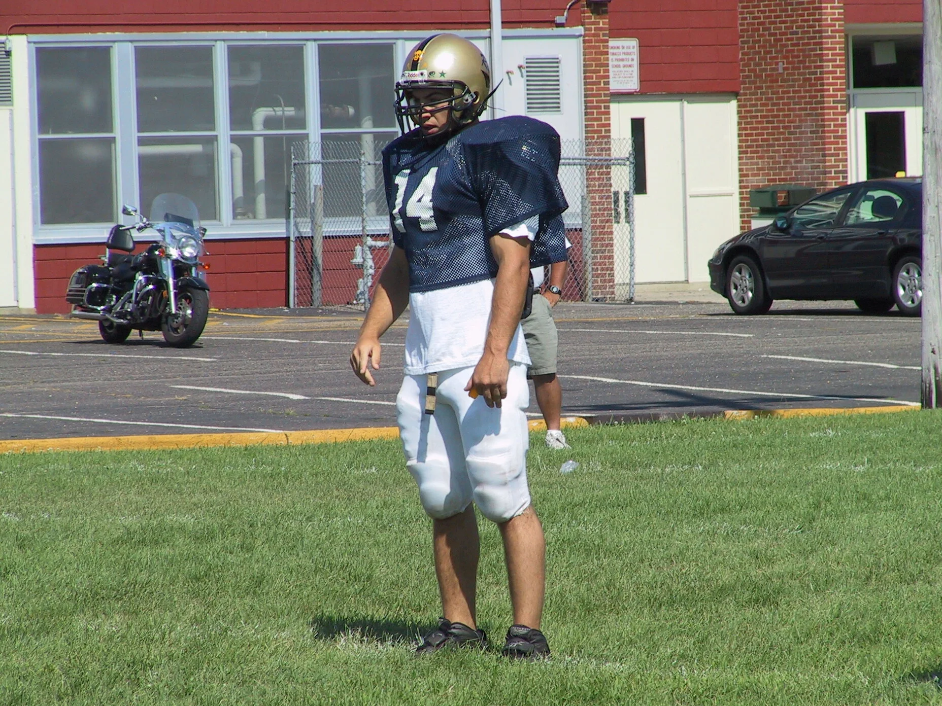 16JulyOcean (45).JPG