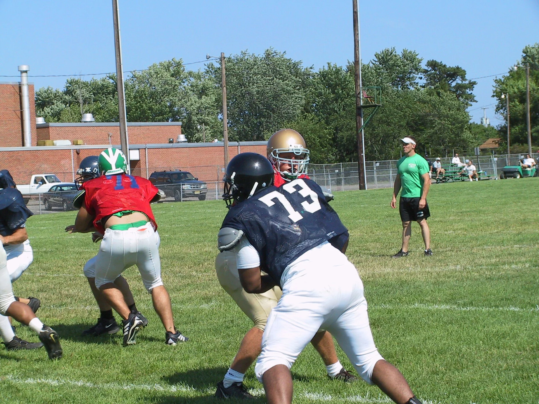 16JulyOcean (44).JPG