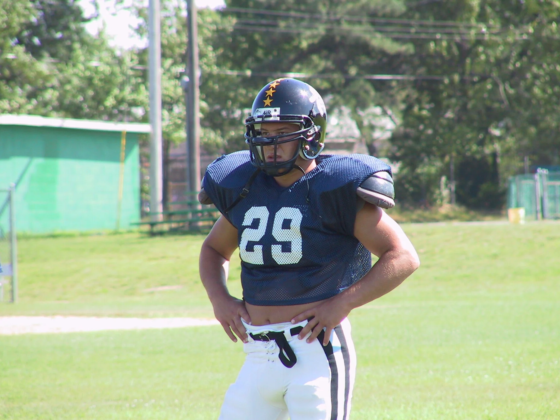 16JulyOcean (47).JPG