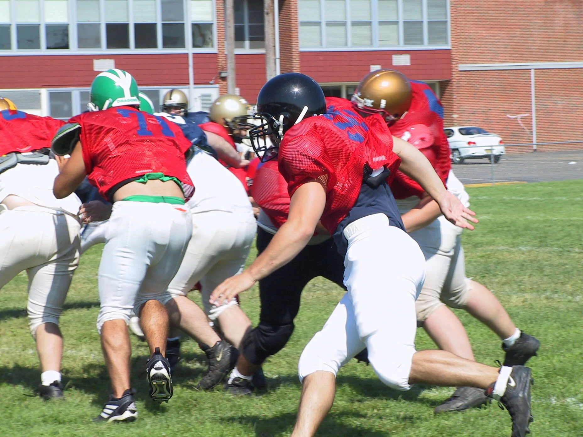 16JulyOcean (50).JPG