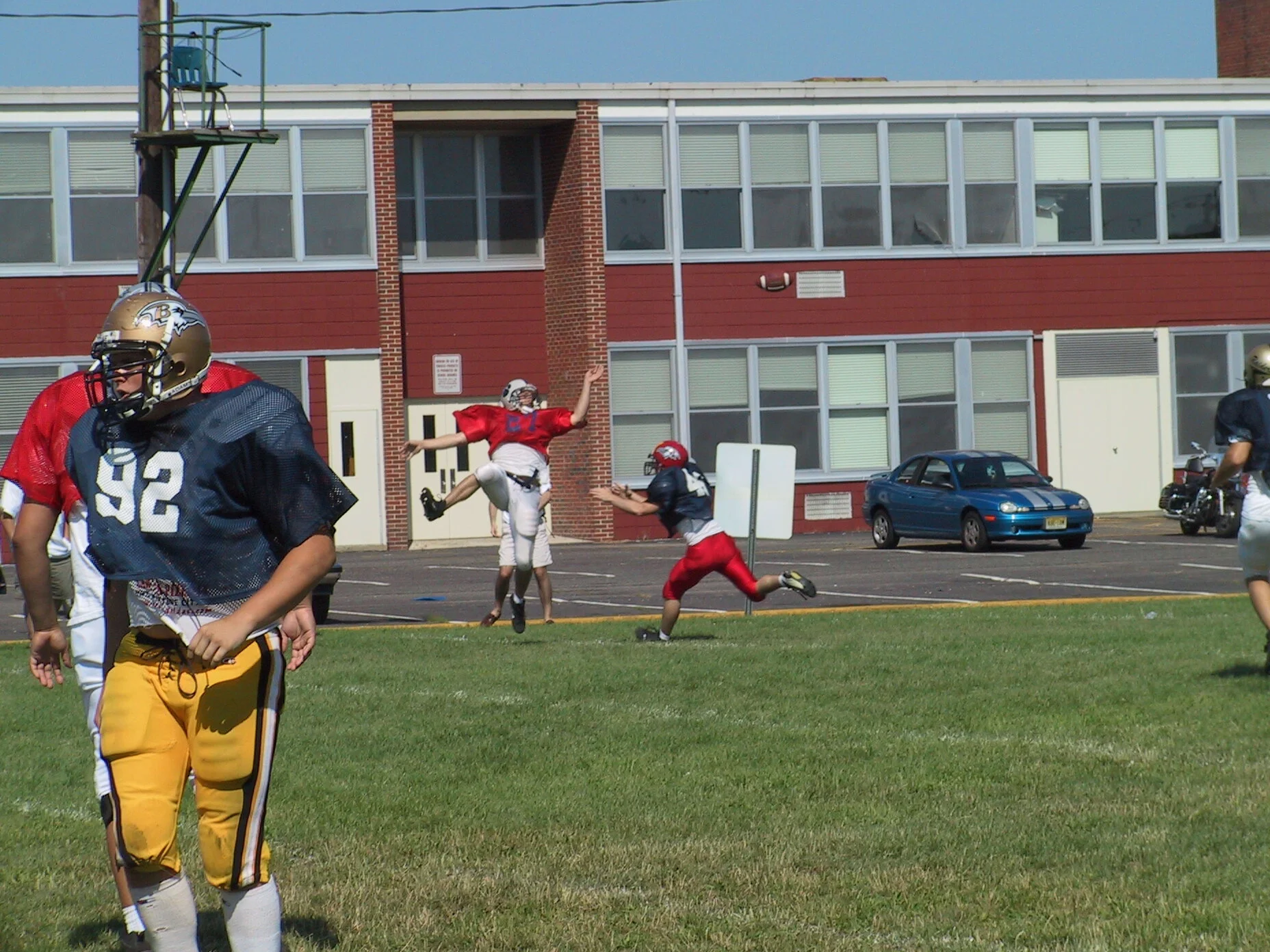 16JulyOcean (52).JPG