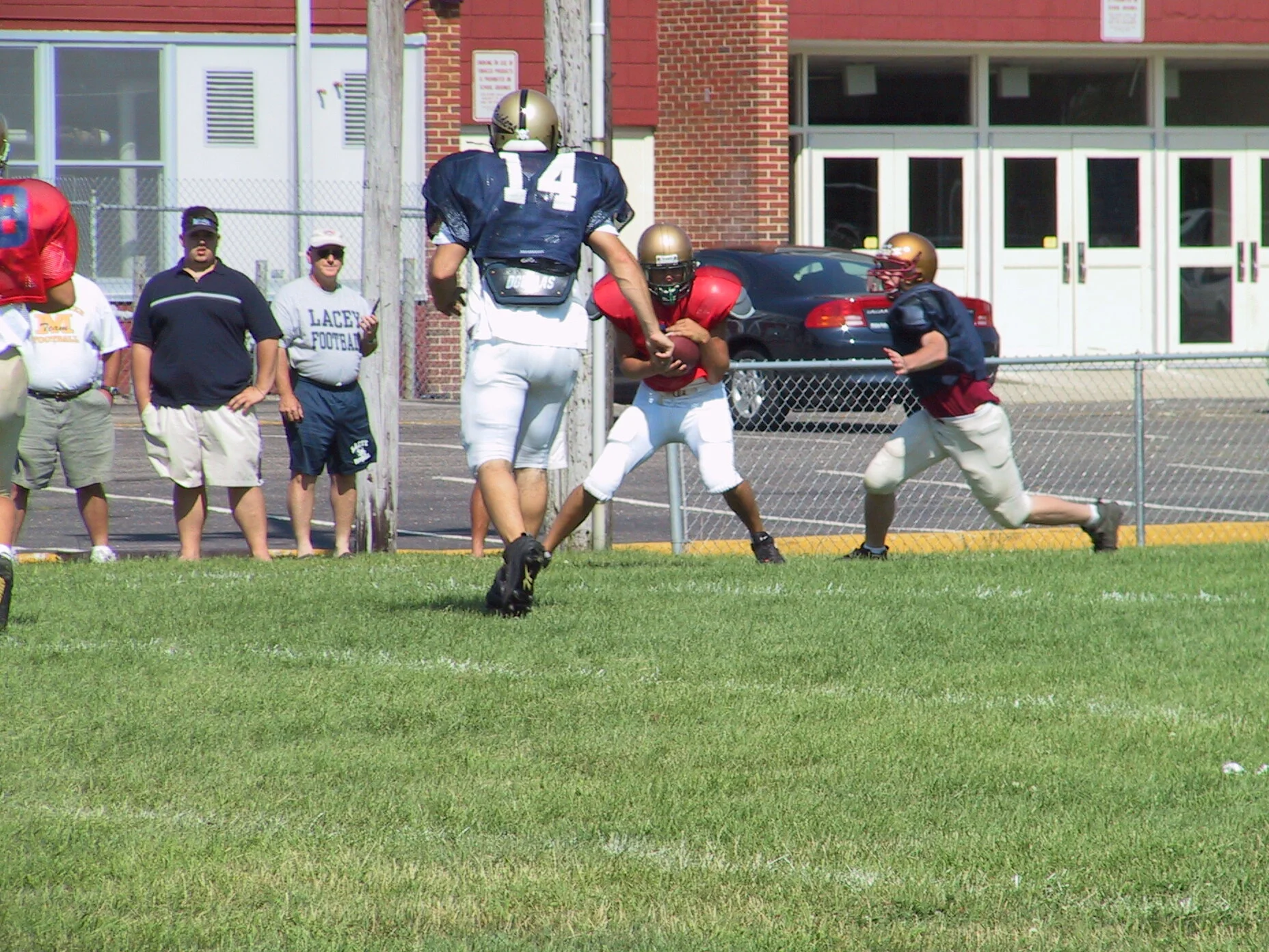 16JulyOcean (54).JPG