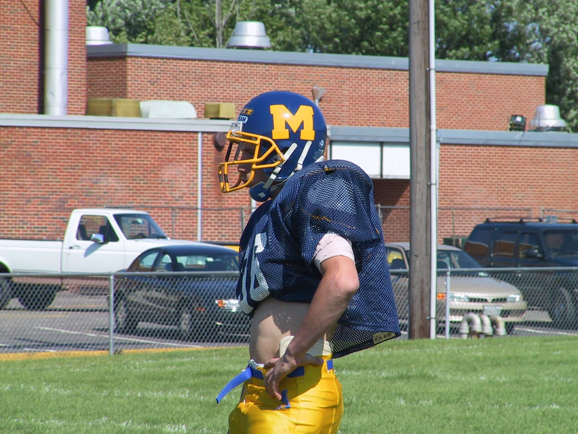 16JulyOcean (55).JPG